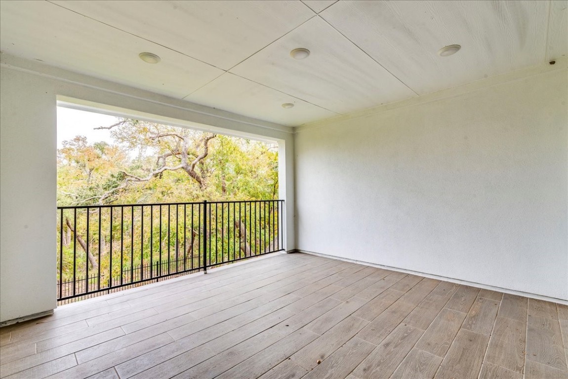1155 Arrowhead Ranch Boulevard , Dripping Springs, TX, 78620 | 2278370 | Realty Texas LLC