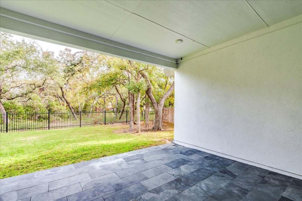 1155 Arrowhead Ranch Boulevard , Dripping Springs, TX, 78620 | 2278370 | Realty Texas LLC