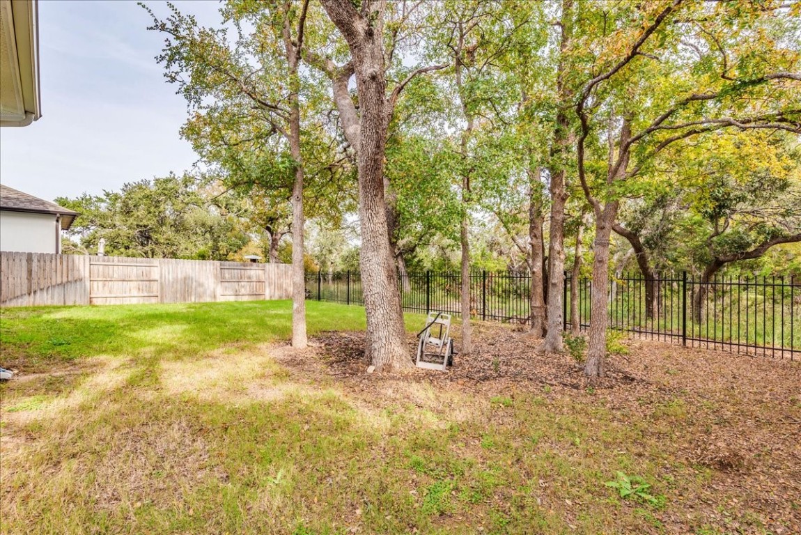 1155 Arrowhead Ranch Boulevard , Dripping Springs, TX, 78620 | 2278370 | Realty Texas LLC
