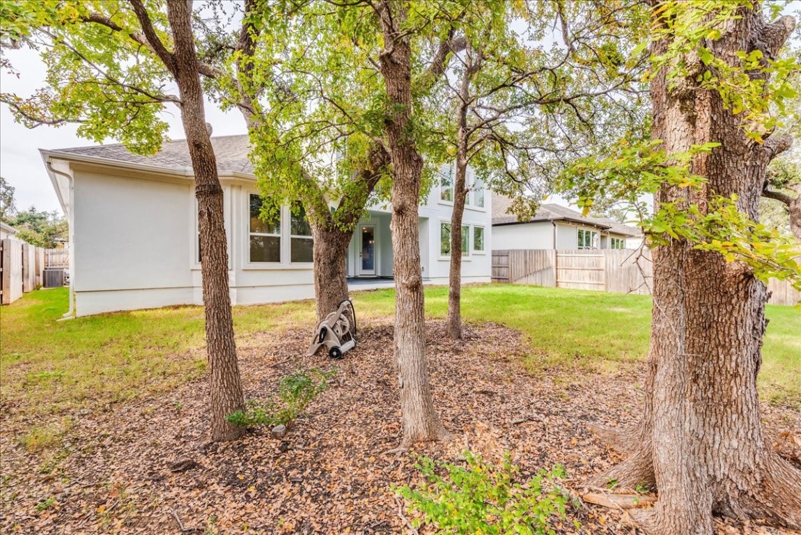 1155 Arrowhead Ranch Boulevard , Dripping Springs, TX, 78620 | 2278370 | Realty Texas LLC