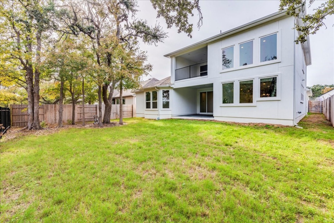 1155 Arrowhead Ranch Boulevard , Dripping Springs, TX, 78620 | 2278370 | Realty Texas LLC