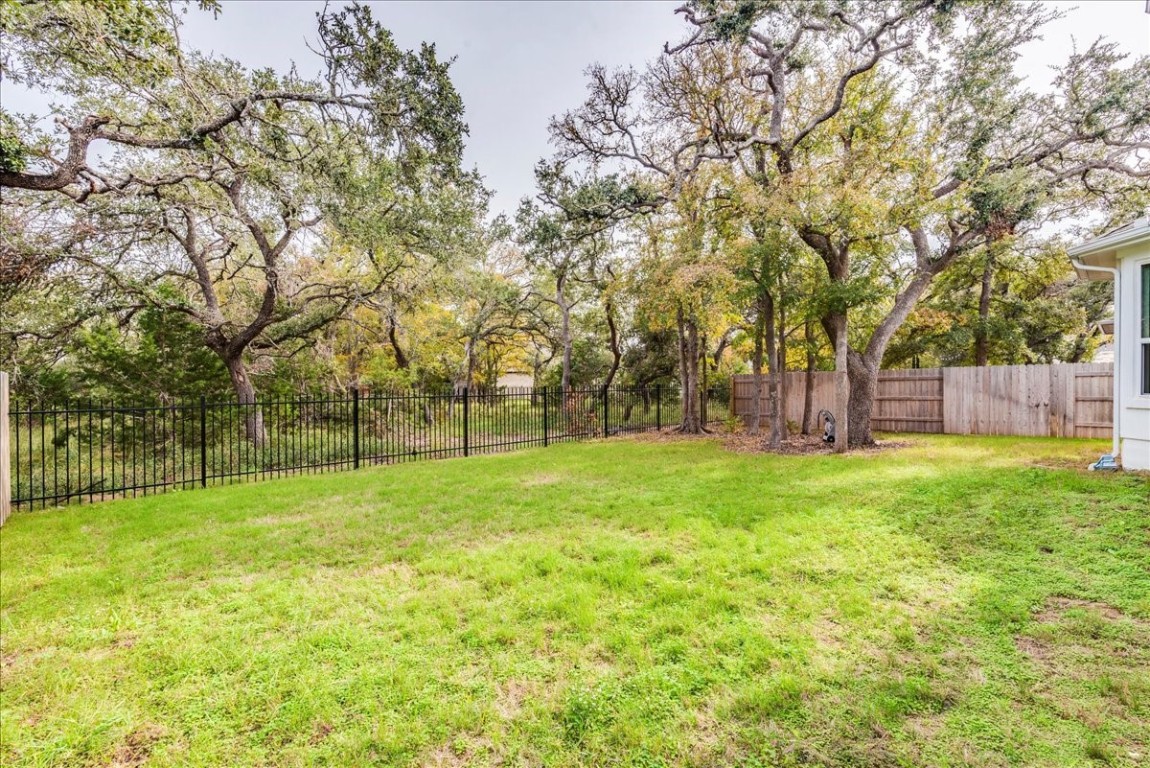 1155 Arrowhead Ranch Boulevard , Dripping Springs, TX, 78620 | 2278370 | Realty Texas LLC