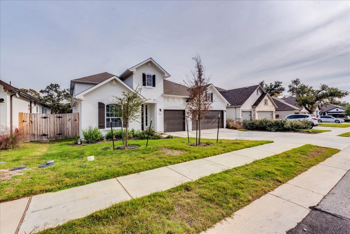 1155 Arrowhead Ranch Boulevard , Dripping Springs, TX, 78620 | 2278370 | Realty Texas LLC