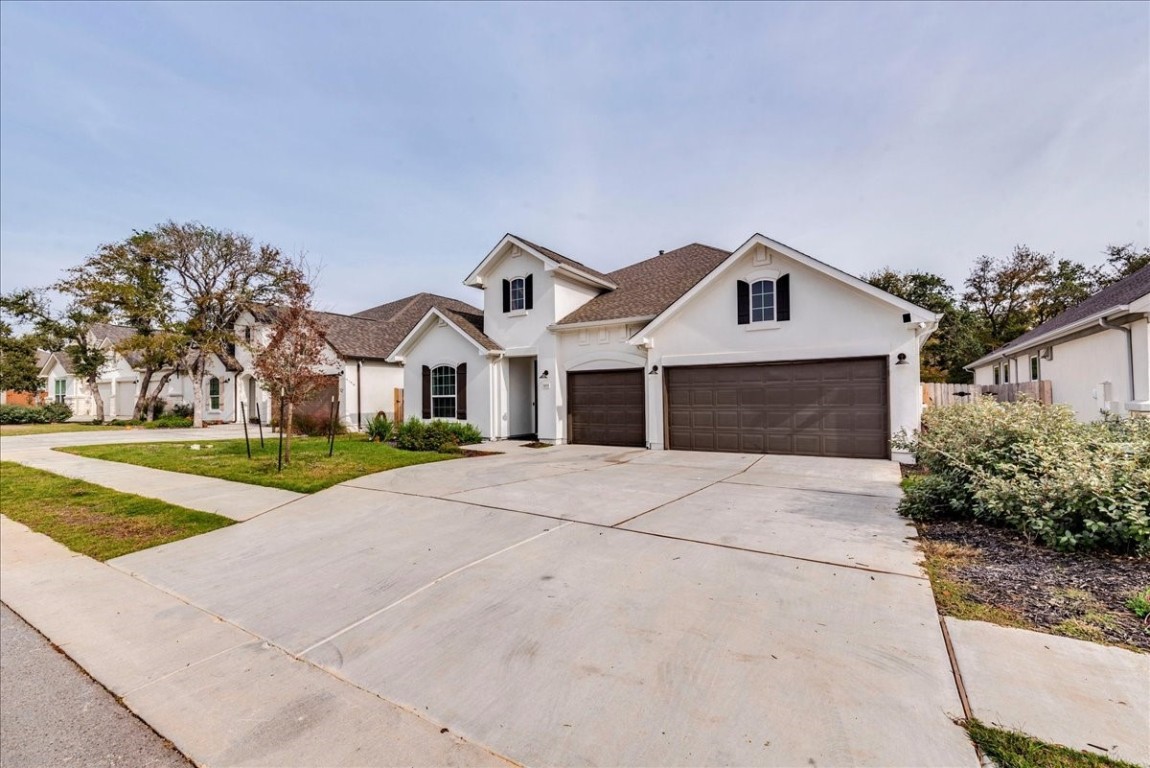 1155 Arrowhead Ranch Boulevard , Dripping Springs, TX, 78620 | 2278370 | Realty Texas LLC