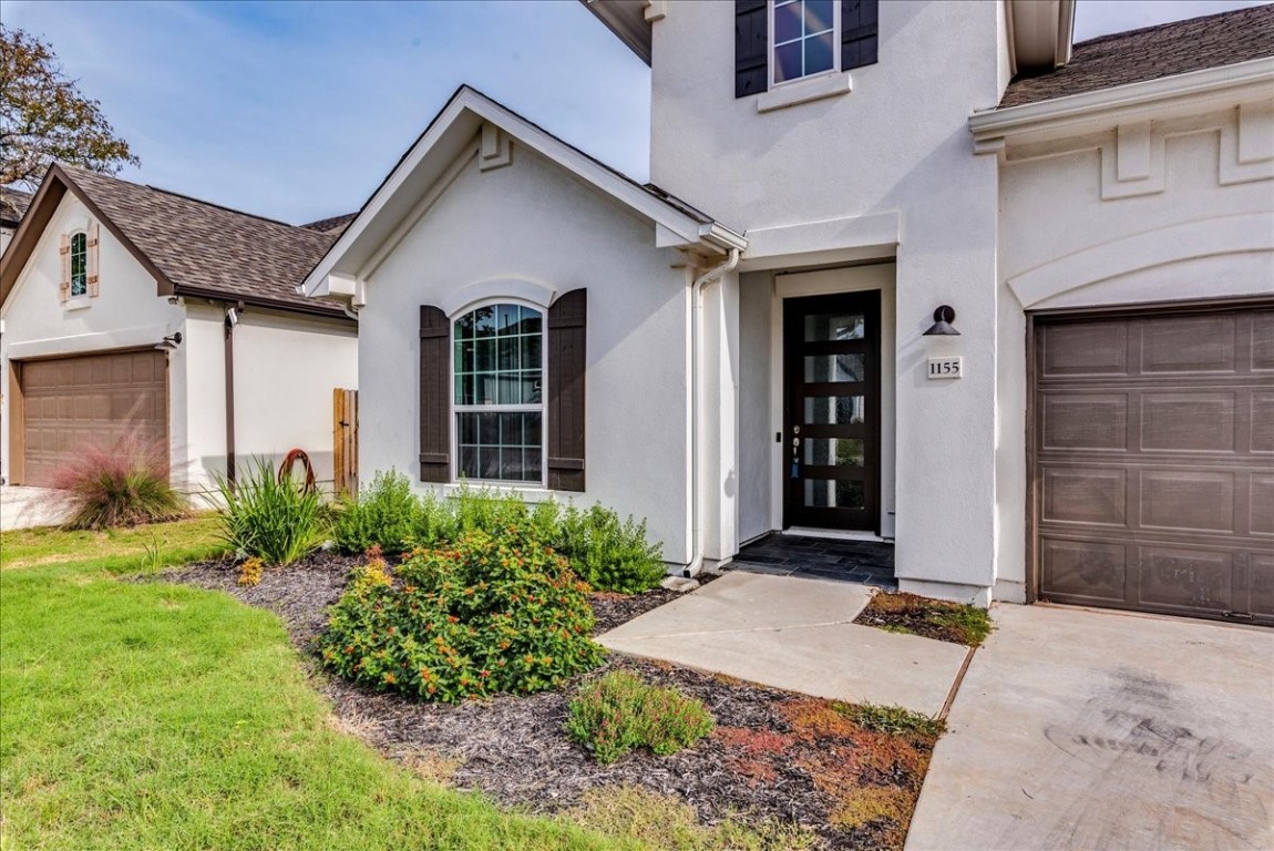 1155 Arrowhead Ranch Boulevard , Dripping Springs, TX, 78620 | 2278370 | Realty Texas LLC
