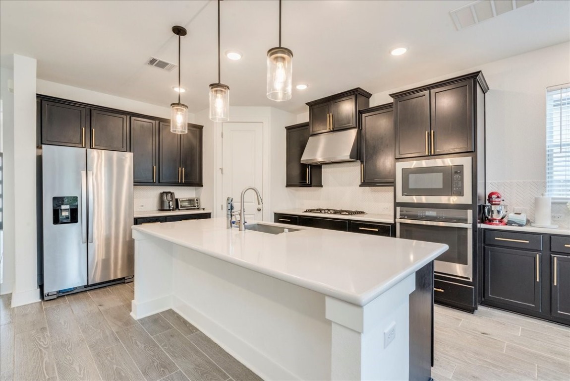 1155 Arrowhead Ranch Boulevard , Dripping Springs, TX, 78620 | 2278370 | Realty Texas LLC