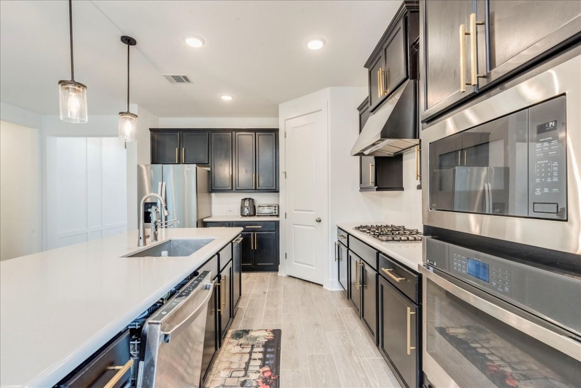 1155 Arrowhead Ranch Boulevard , Dripping Springs, TX, 78620 | 2278370 | Realty Texas LLC