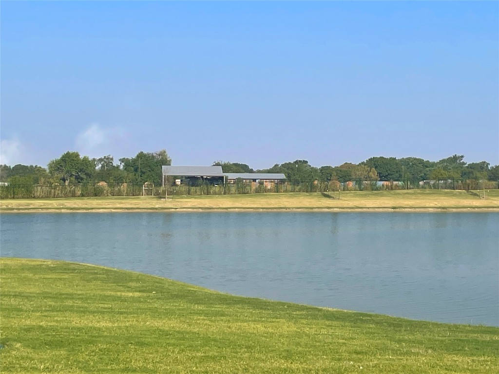 613 Ridgewood Drive , Van Alstyne, TX, 75495 | 20474650 | Realty Texas LLC