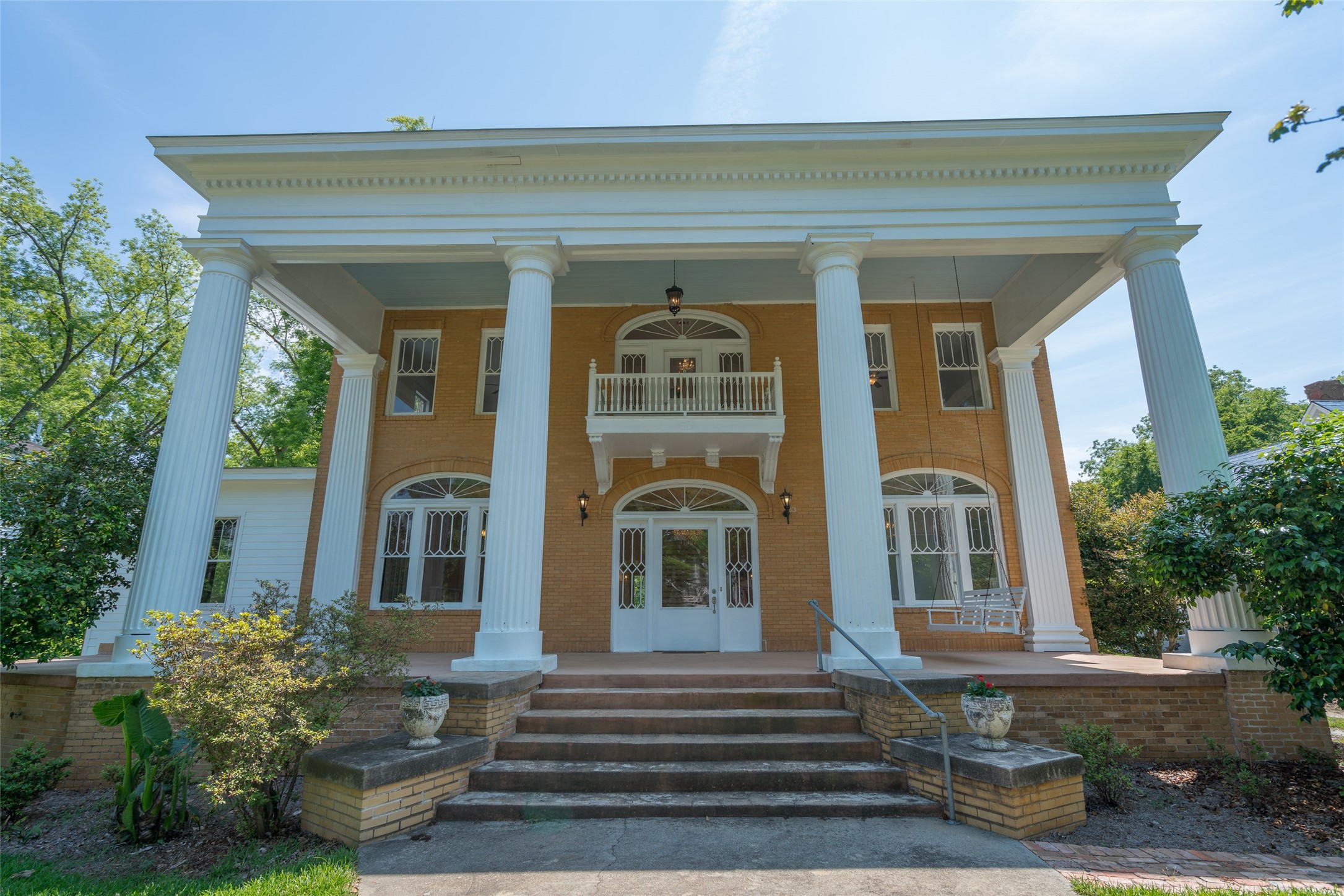 224 E Robert Toombs Avenue , Washington, GA, 30673 | 21851193 | Realty Texas LLC