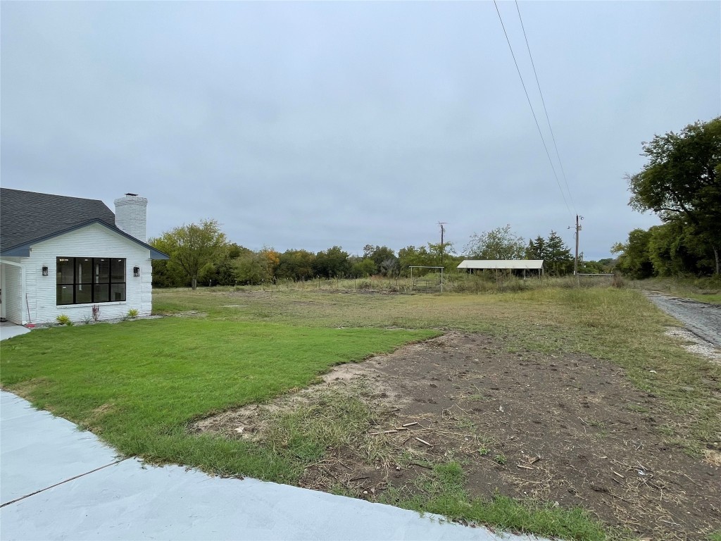 37 Kepler Road , Van Alstyne, TX, 75495 | 20476378 | Realty Texas LLC