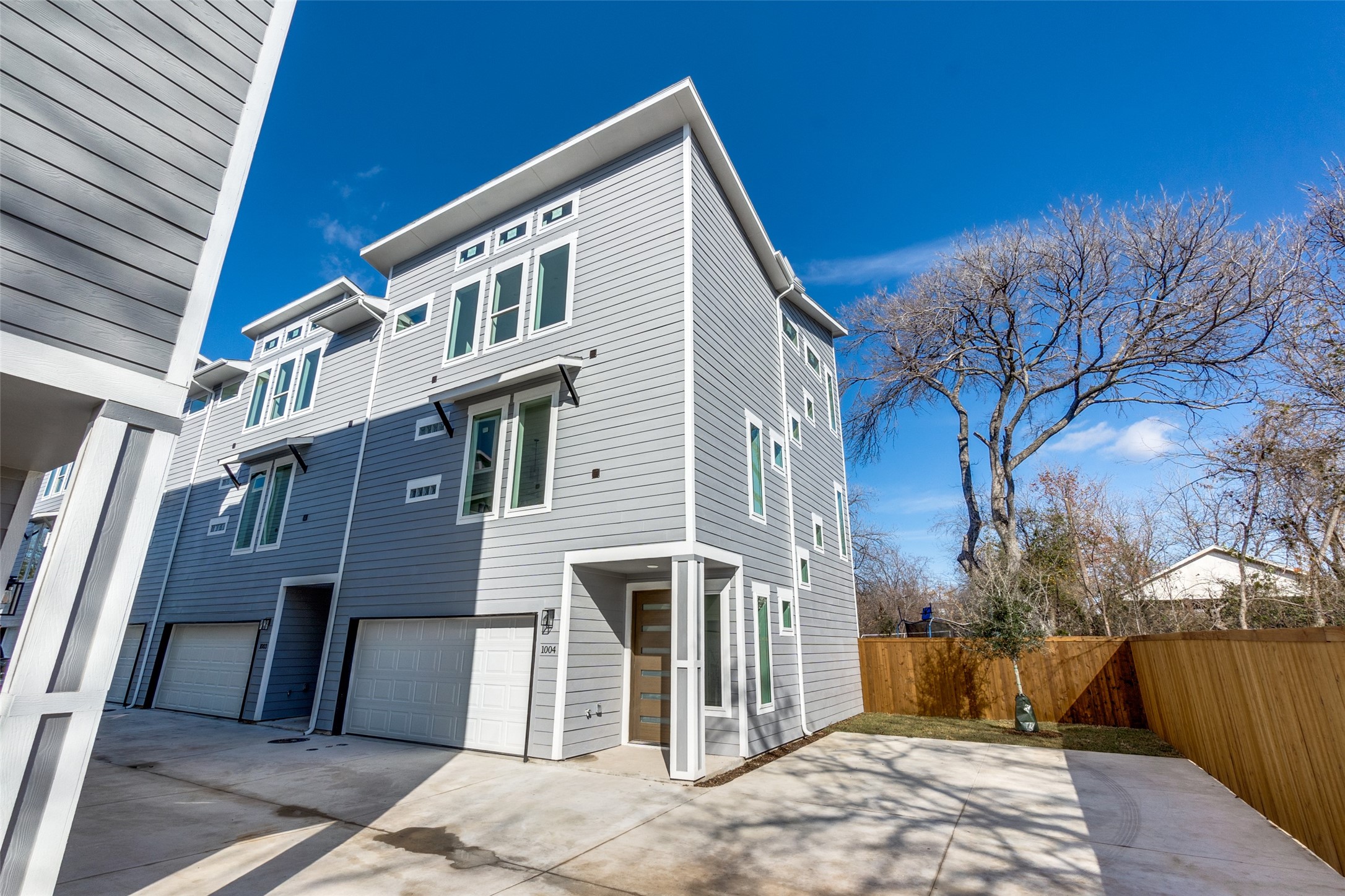 2134 Shea Road 1002 , Dallas, TX, 75235 | 20477126 | Realty Texas LLC