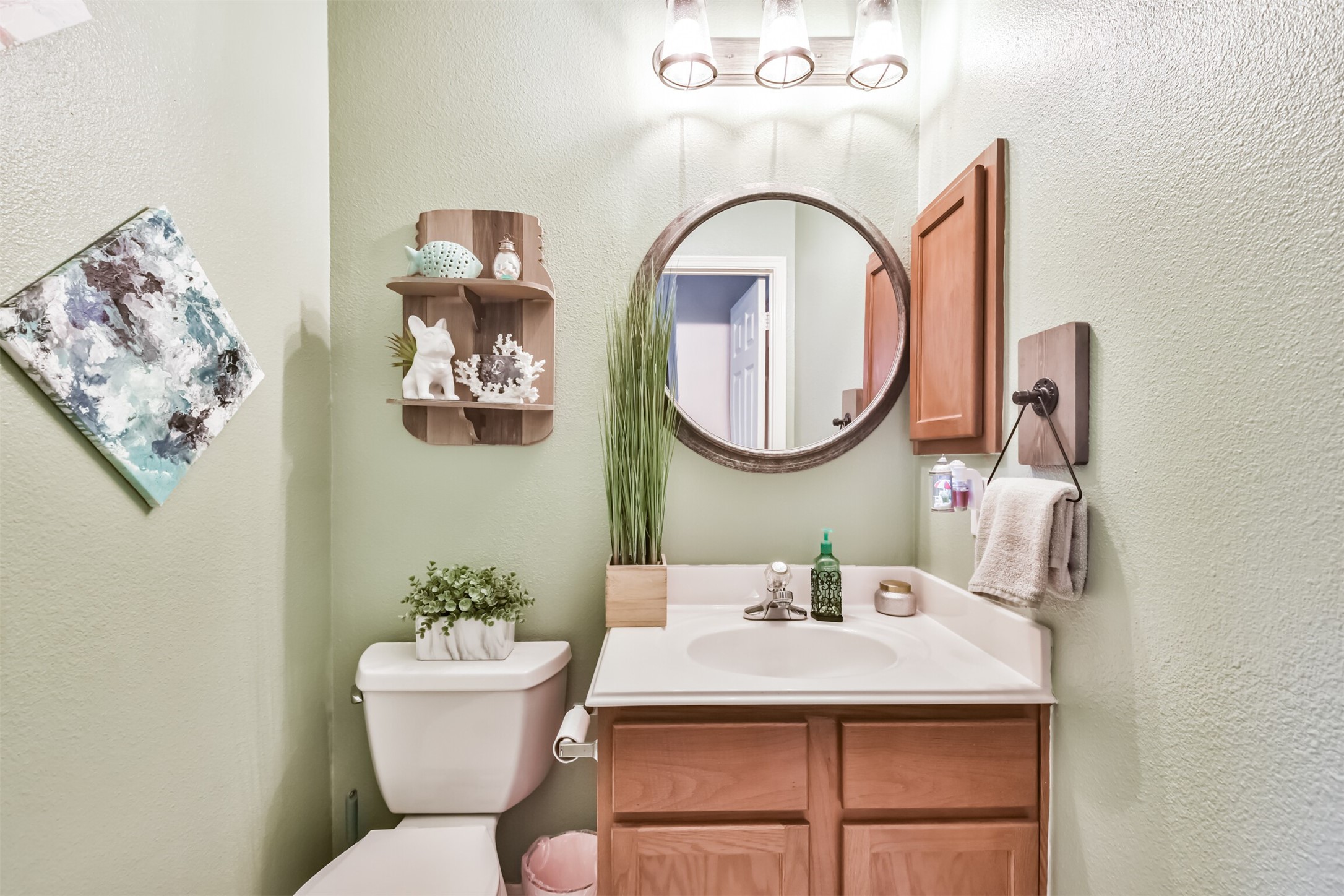 16126 Stablepoint Lane , Cypress, TX, 77429 | 75514527 | Realty Texas LLC