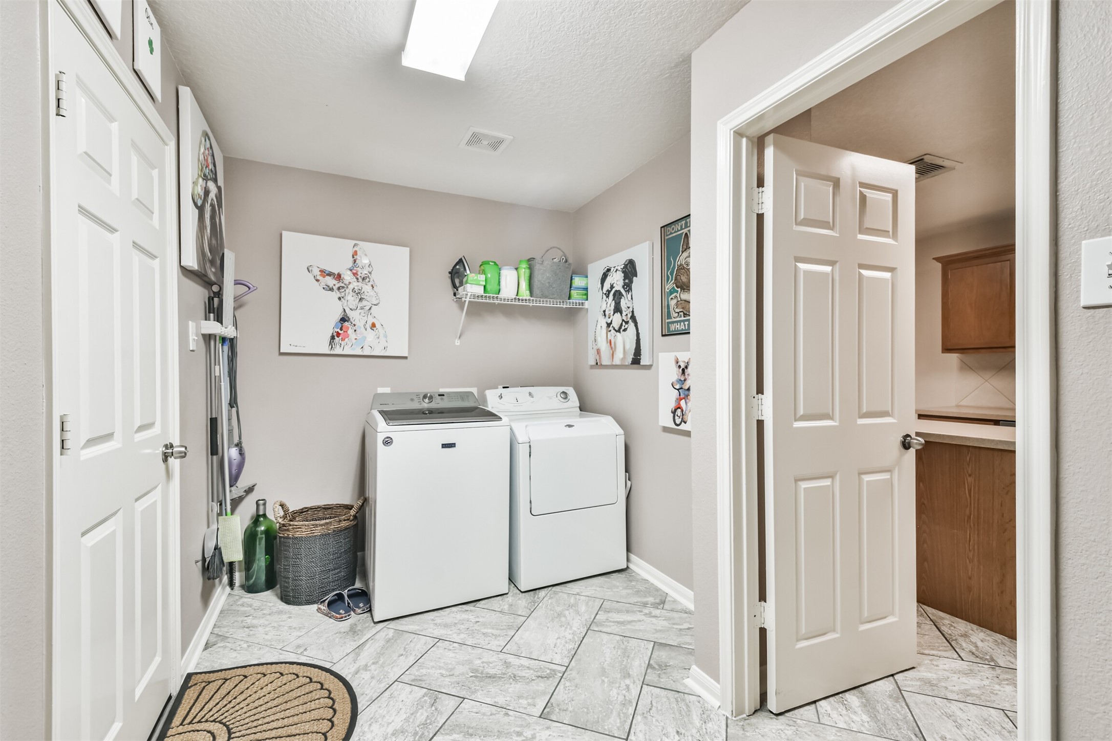 16126 Stablepoint Lane , Cypress, TX, 77429 | 75514527 | Realty Texas LLC