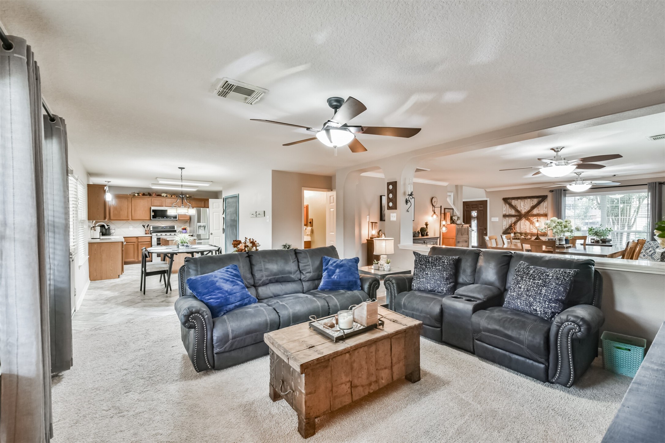 16126 Stablepoint Lane , Cypress, TX, 77429 | 75514527 | Realty Texas LLC