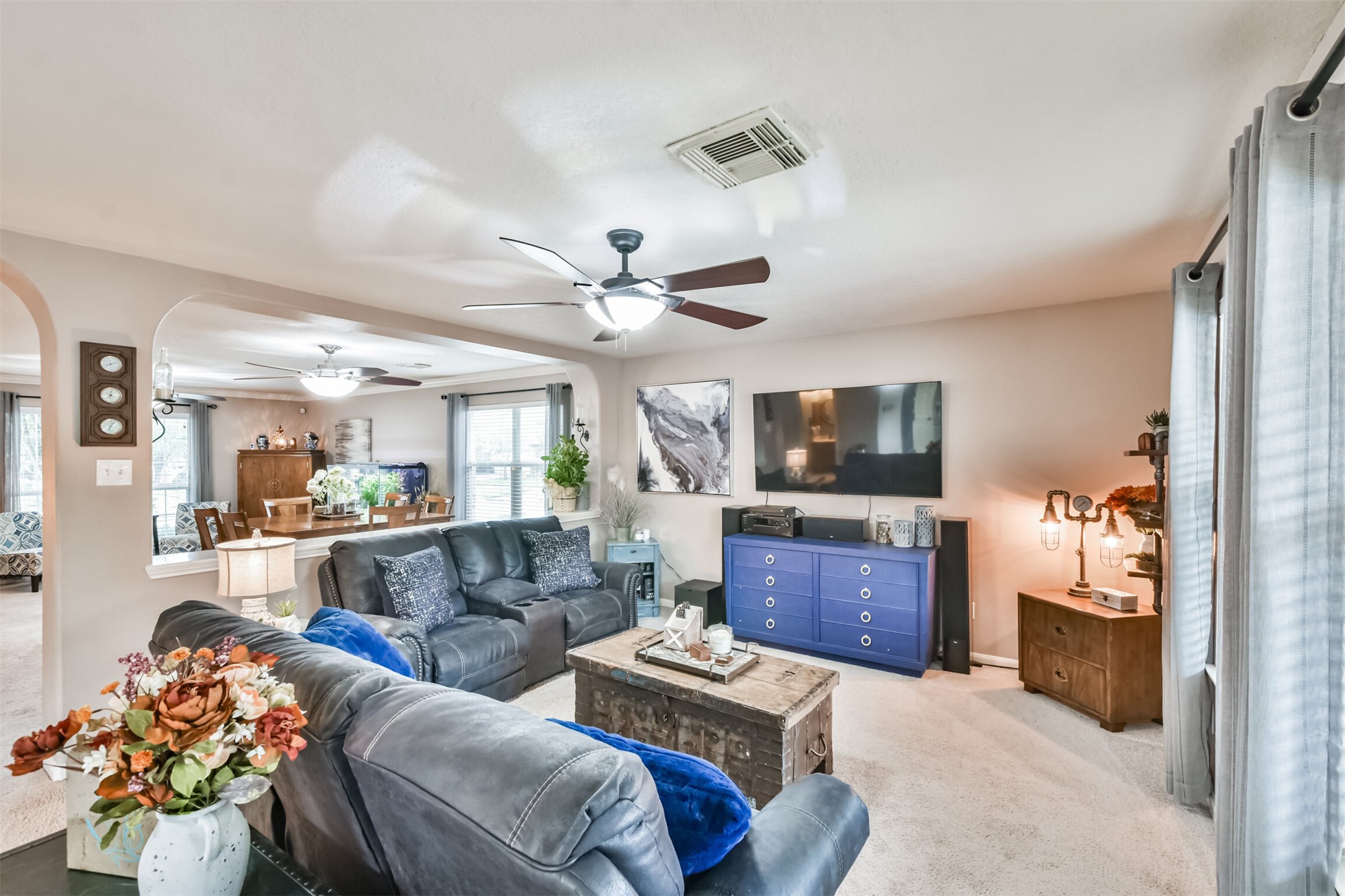 16126 Stablepoint Lane , Cypress, TX, 77429 | 75514527 | Realty Texas LLC