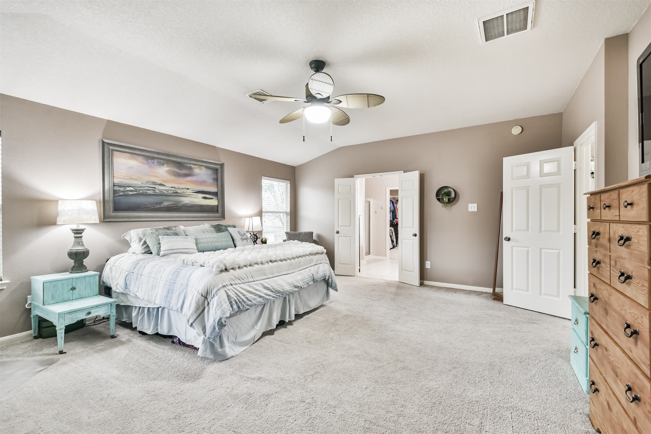 16126 Stablepoint Lane , Cypress, TX, 77429 | 75514527 | Realty Texas LLC