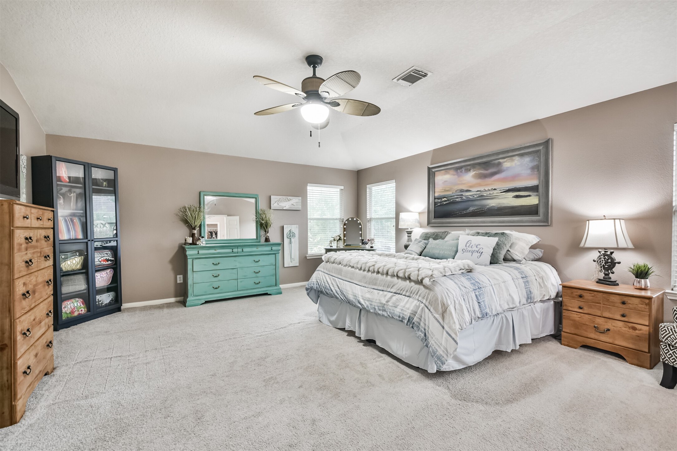 16126 Stablepoint Lane , Cypress, TX, 77429 | 75514527 | Realty Texas LLC