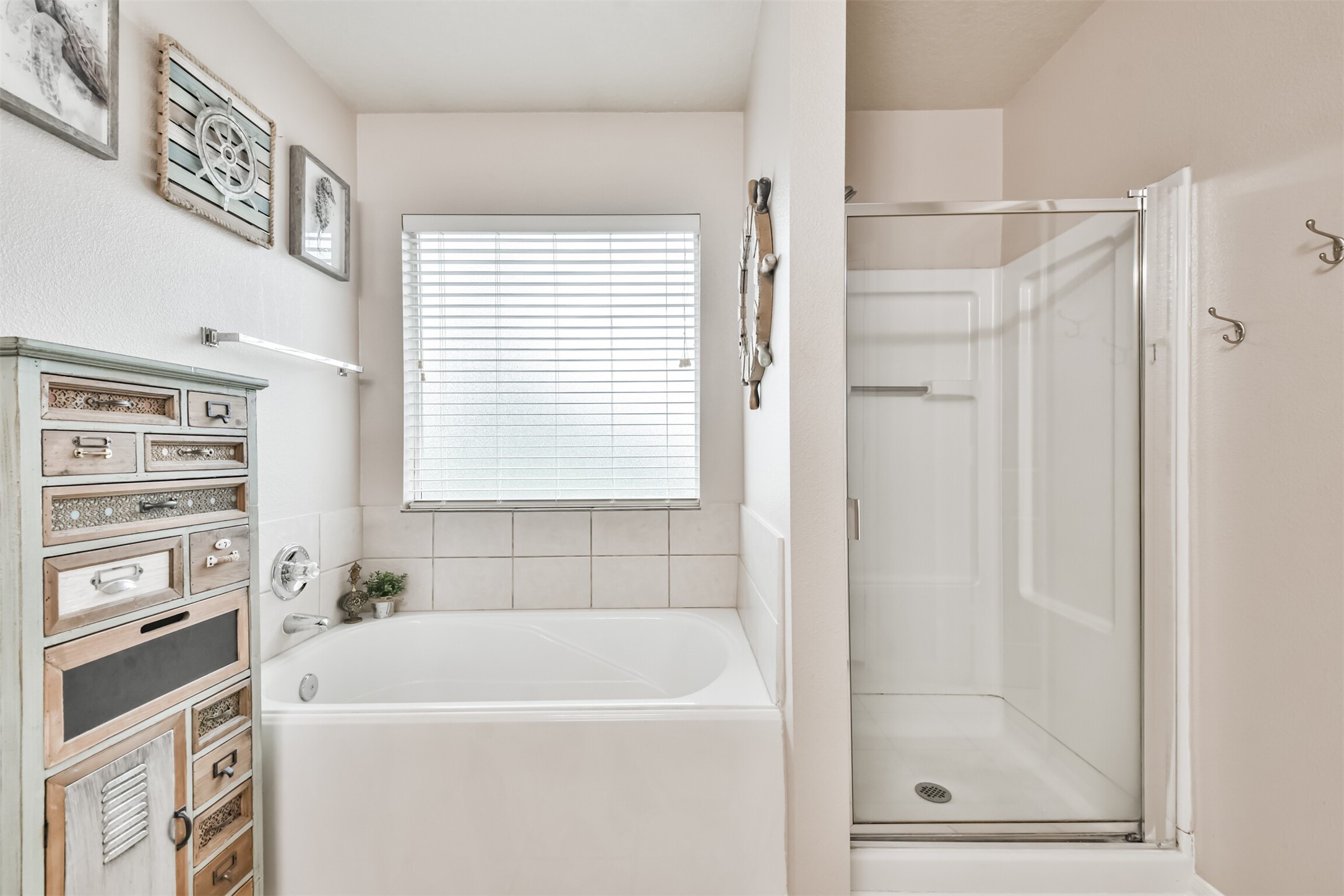 16126 Stablepoint Lane , Cypress, TX, 77429 | 75514527 | Realty Texas LLC