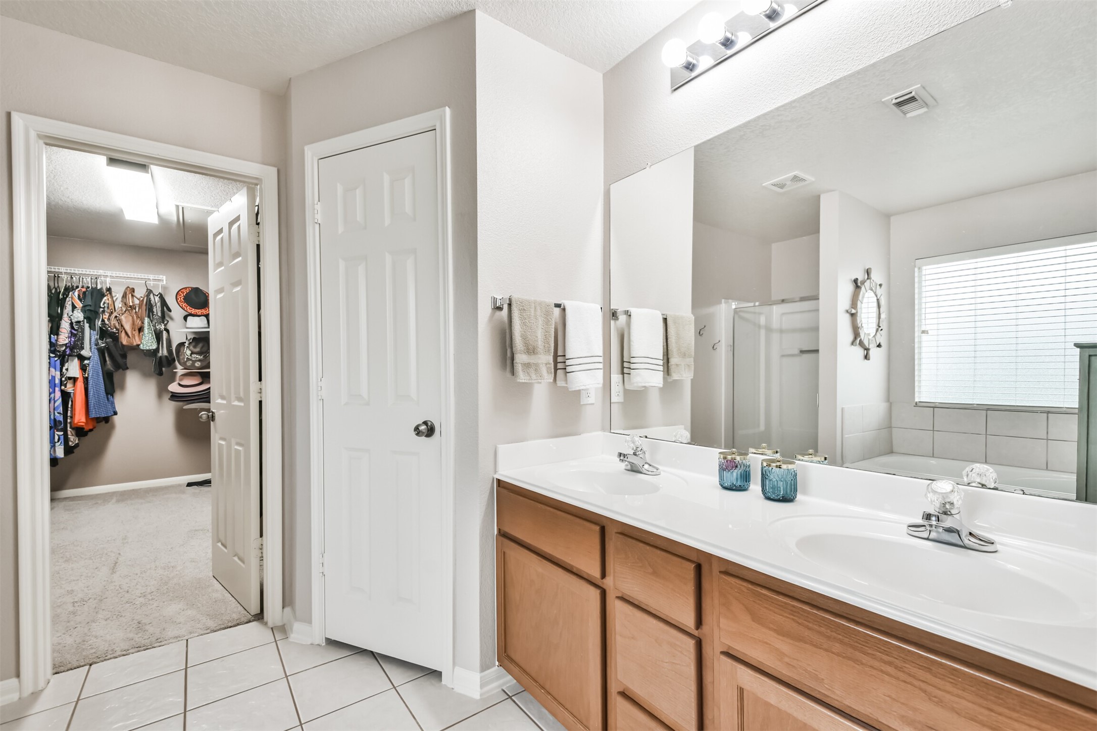 16126 Stablepoint Lane , Cypress, TX, 77429 | 75514527 | Realty Texas LLC