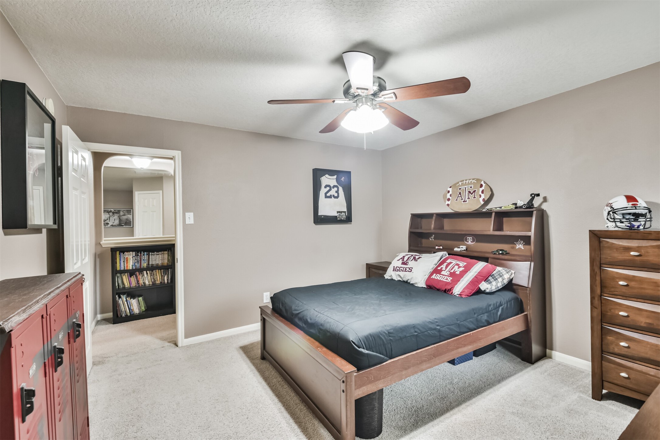 16126 Stablepoint Lane , Cypress, TX, 77429 | 75514527 | Realty Texas LLC