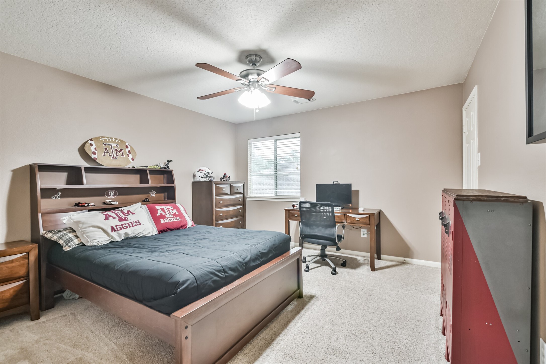 16126 Stablepoint Lane , Cypress, TX, 77429 | 75514527 | Realty Texas LLC