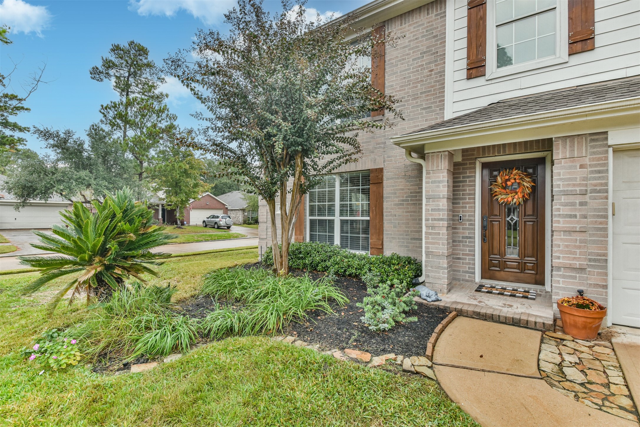 16126 Stablepoint Lane , Cypress, TX, 77429 | 75514527 | Realty Texas LLC