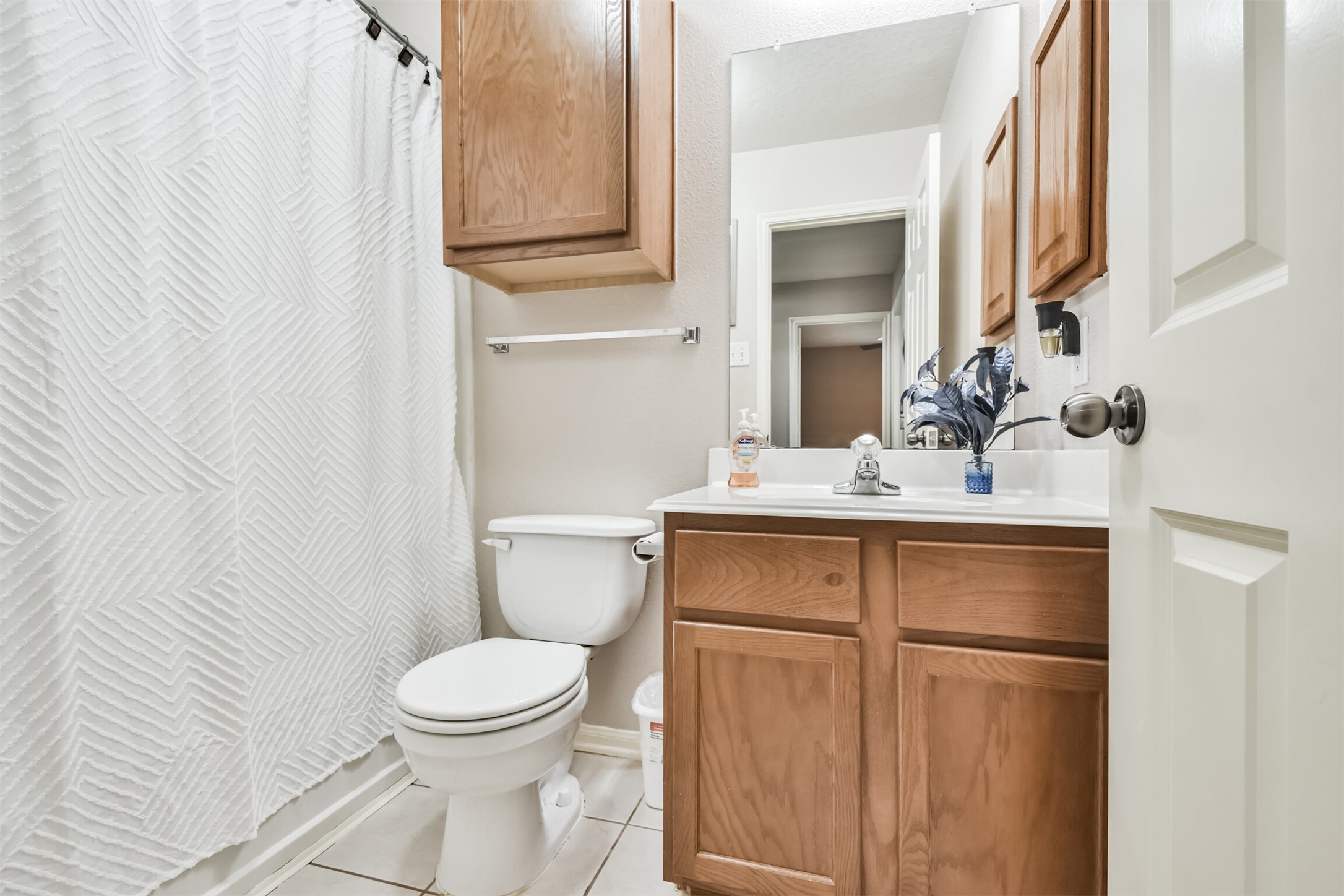 16126 Stablepoint Lane , Cypress, TX, 77429 | 75514527 | Realty Texas LLC