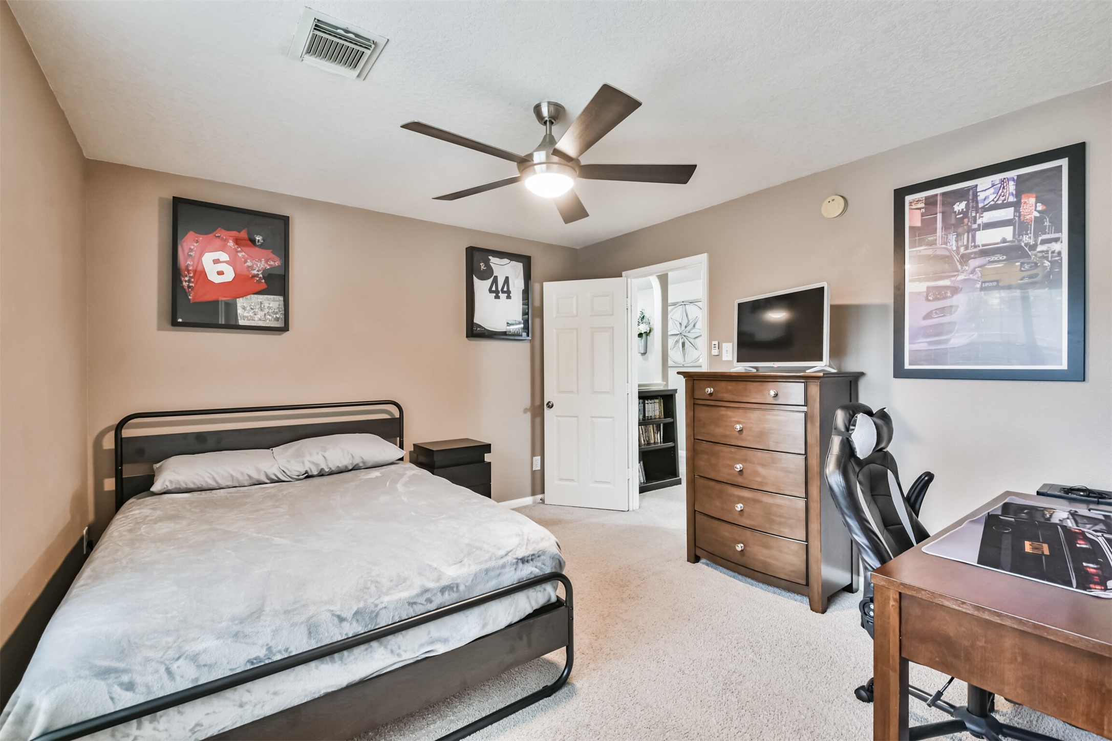 16126 Stablepoint Lane , Cypress, TX, 77429 | 75514527 | Realty Texas LLC