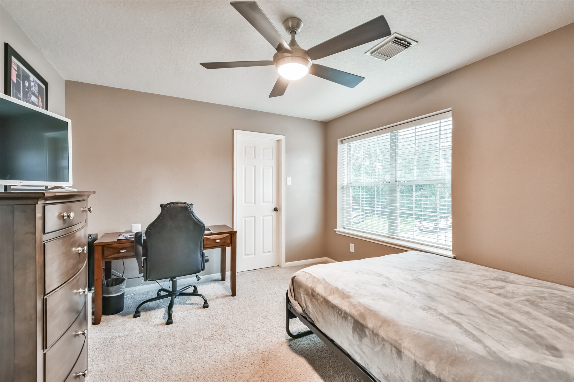 16126 Stablepoint Lane , Cypress, TX, 77429 | 75514527 | Realty Texas LLC