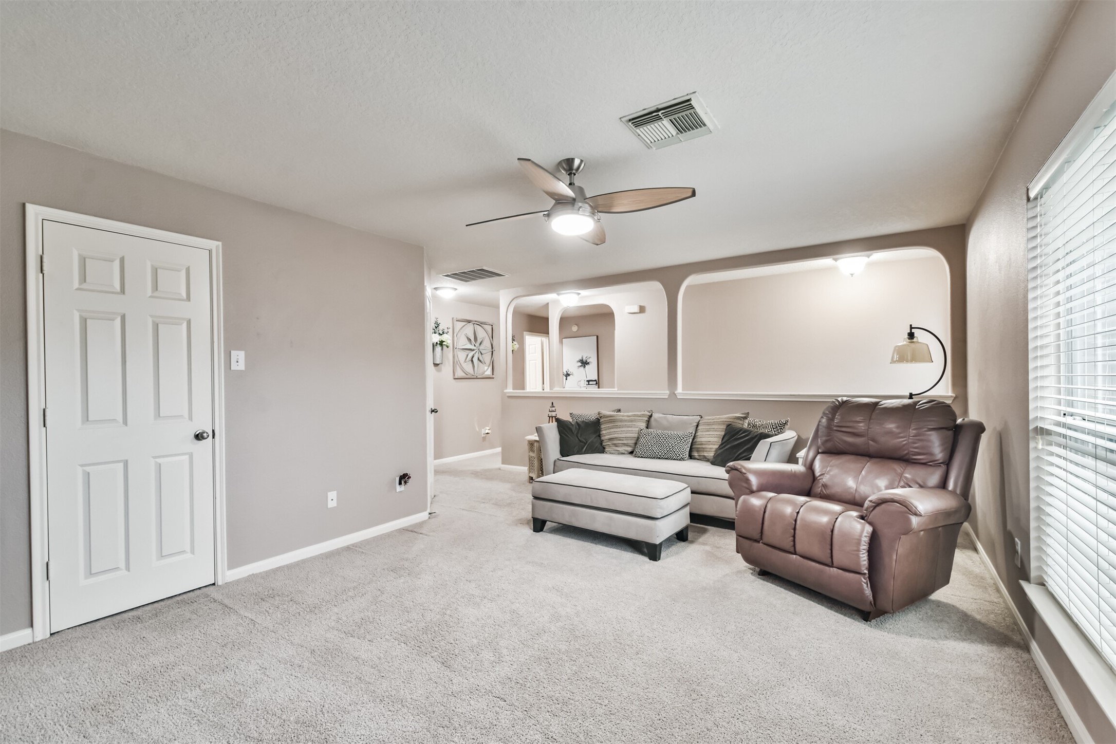 16126 Stablepoint Lane , Cypress, TX, 77429 | 75514527 | Realty Texas LLC