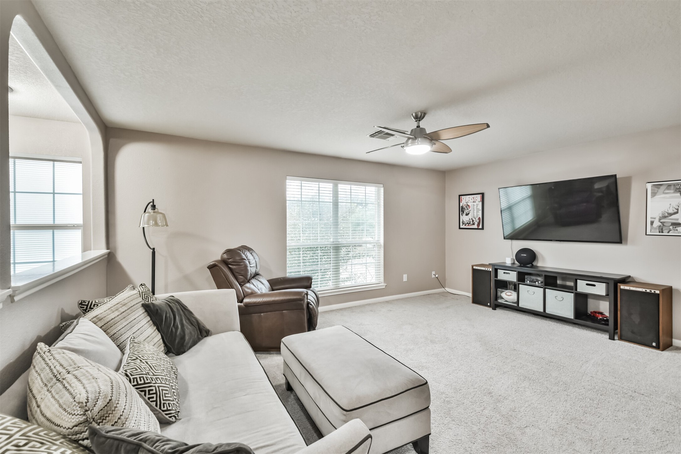 16126 Stablepoint Lane , Cypress, TX, 77429 | 75514527 | Realty Texas LLC