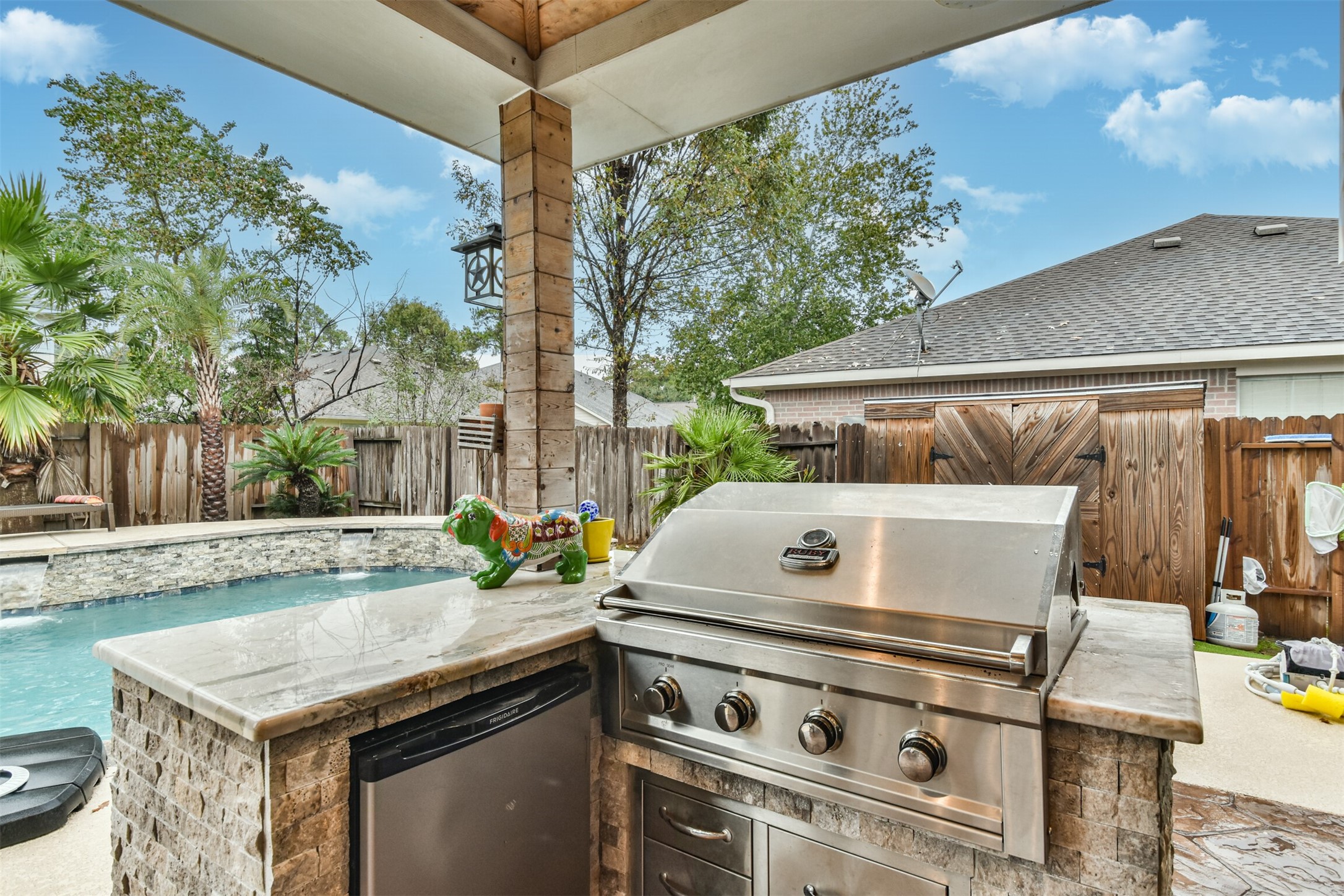16126 Stablepoint Lane , Cypress, TX, 77429 | 75514527 | Realty Texas LLC
