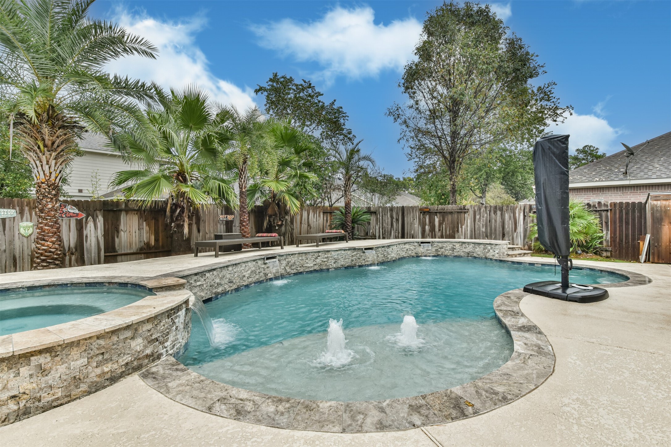 16126 Stablepoint Lane , Cypress, TX, 77429 | 75514527 | Realty Texas LLC