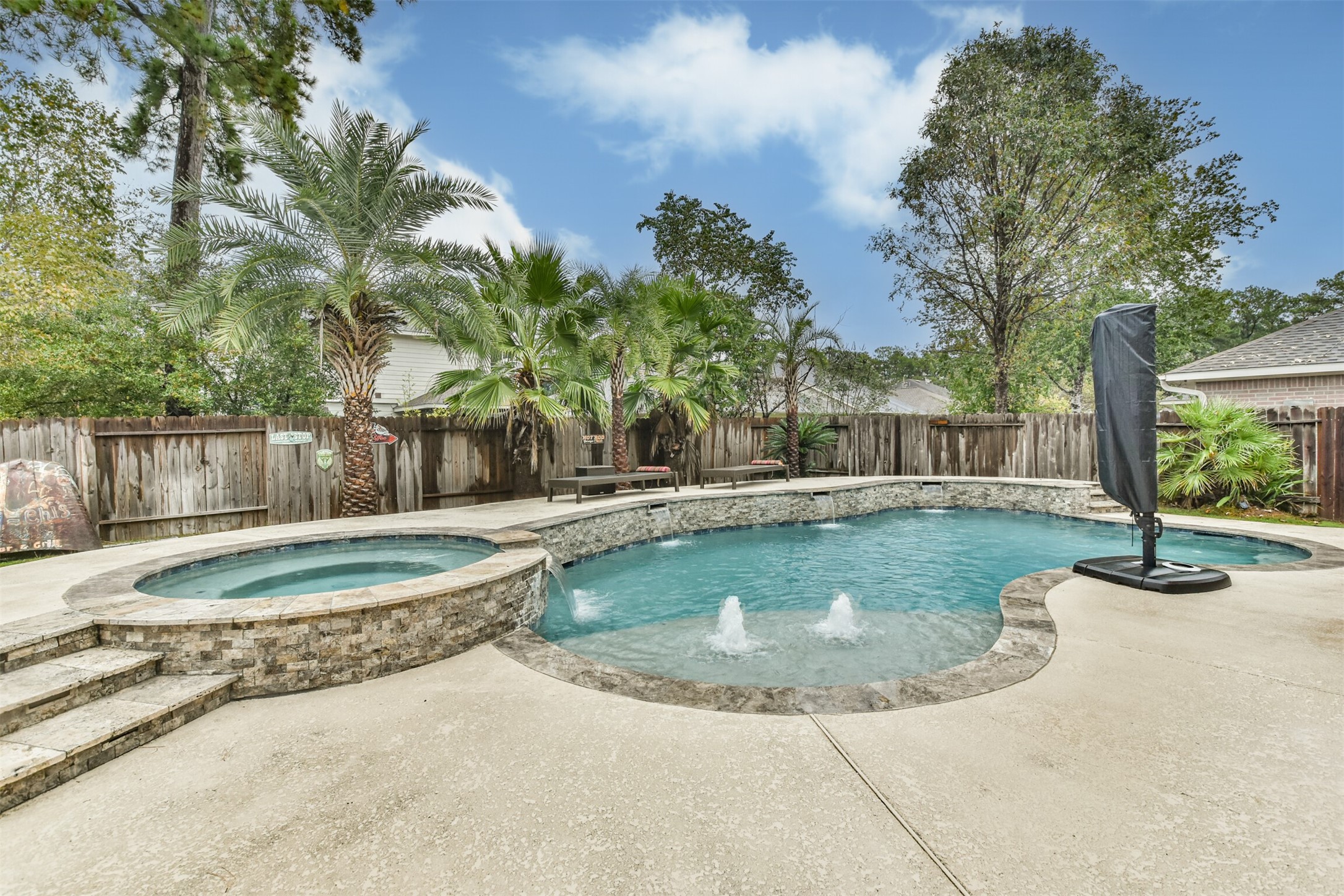 16126 Stablepoint Lane , Cypress, TX, 77429 | 75514527 | Realty Texas LLC
