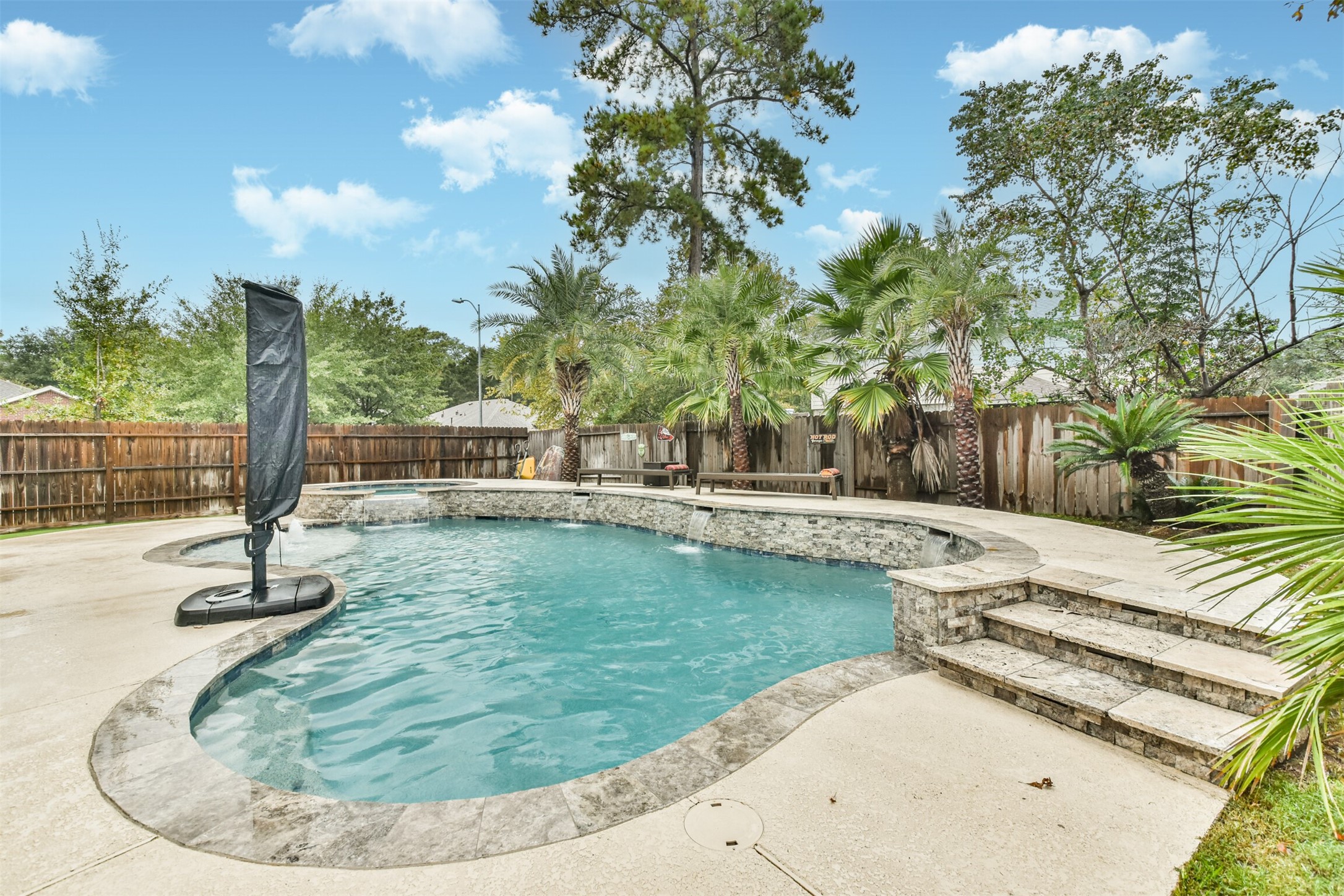 16126 Stablepoint Lane , Cypress, TX, 77429 | 75514527 | Realty Texas LLC