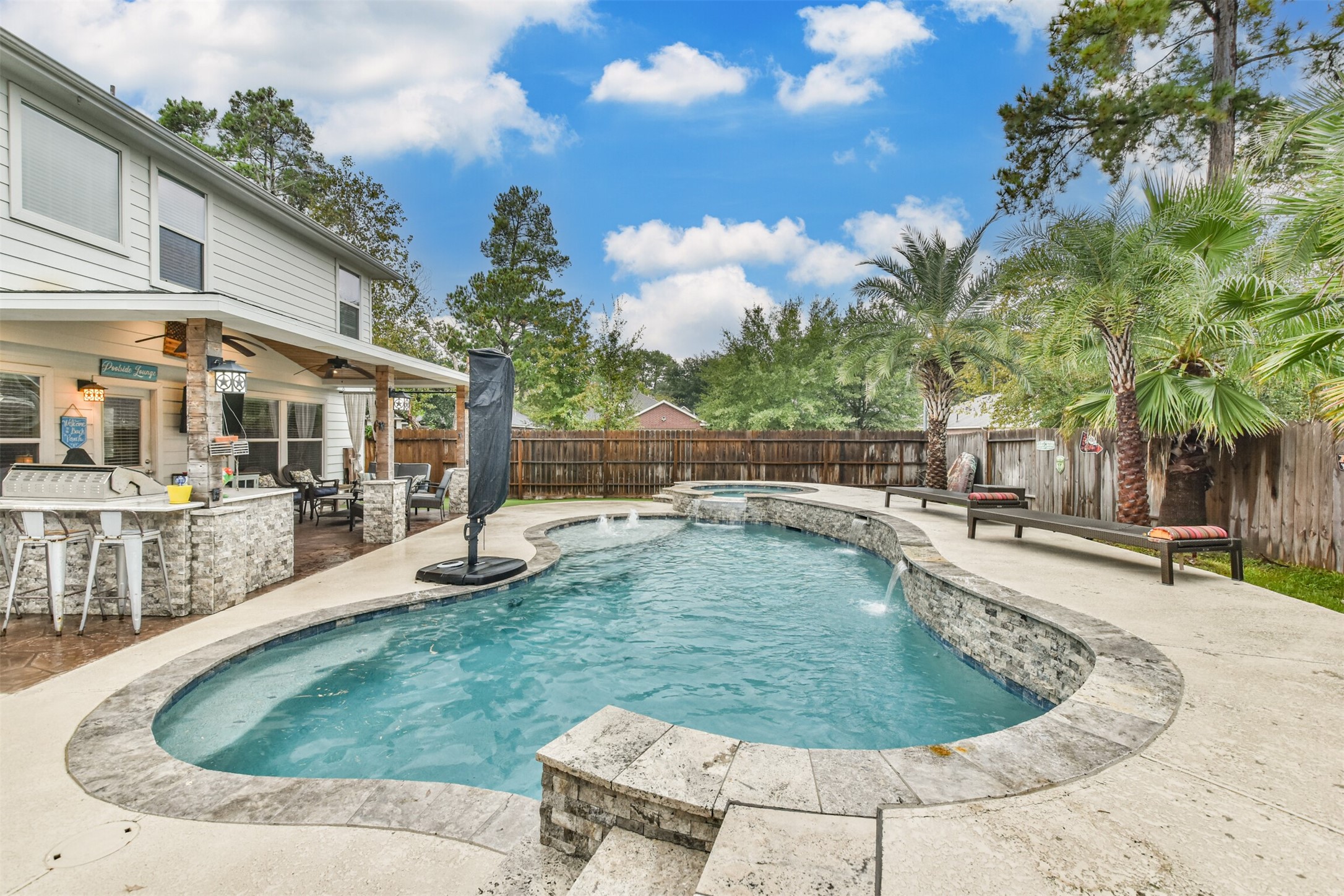 16126 Stablepoint Lane , Cypress, TX, 77429 | 75514527 | Realty Texas LLC