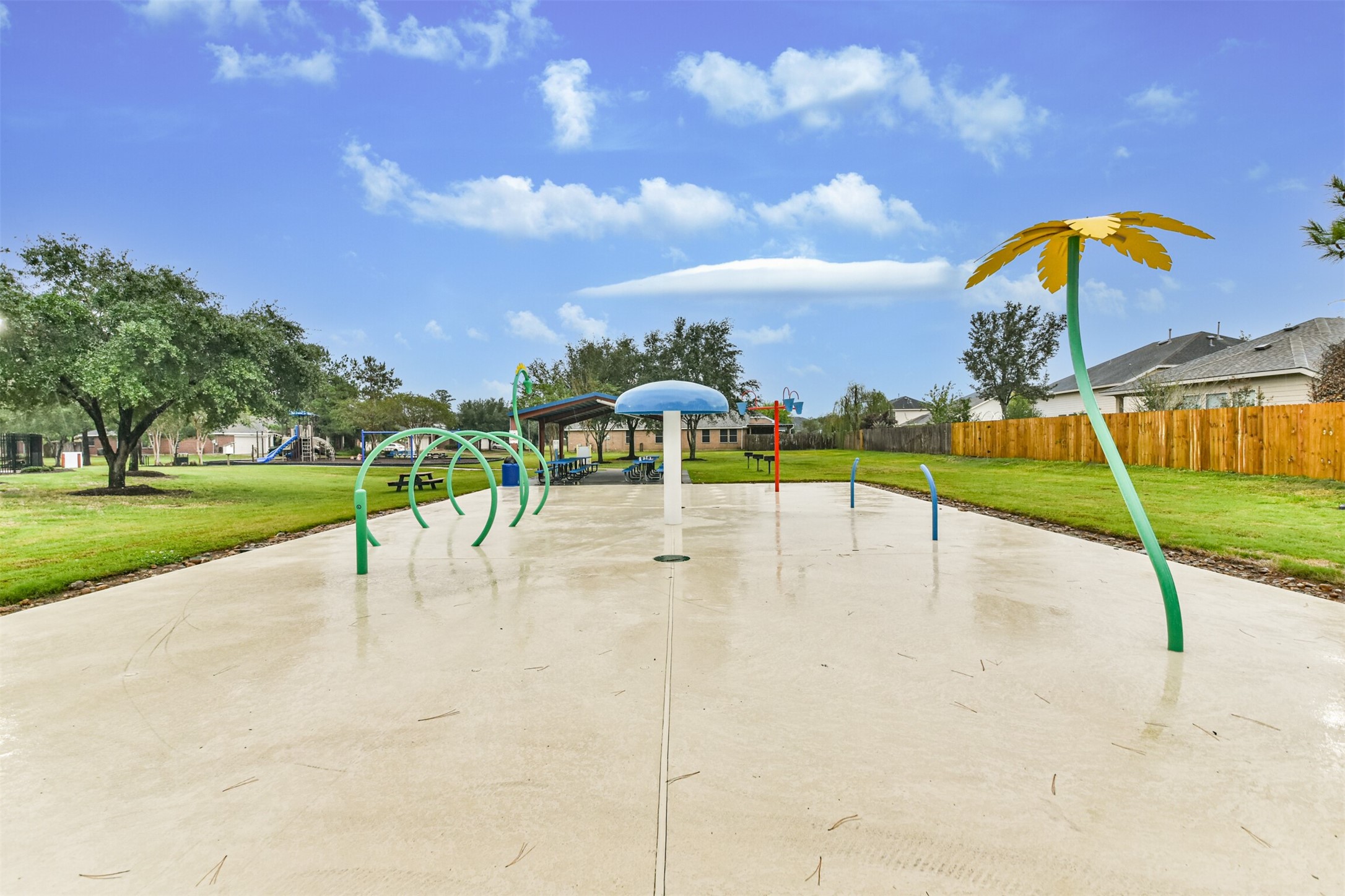 16126 Stablepoint Lane , Cypress, TX, 77429 | 75514527 | Realty Texas LLC