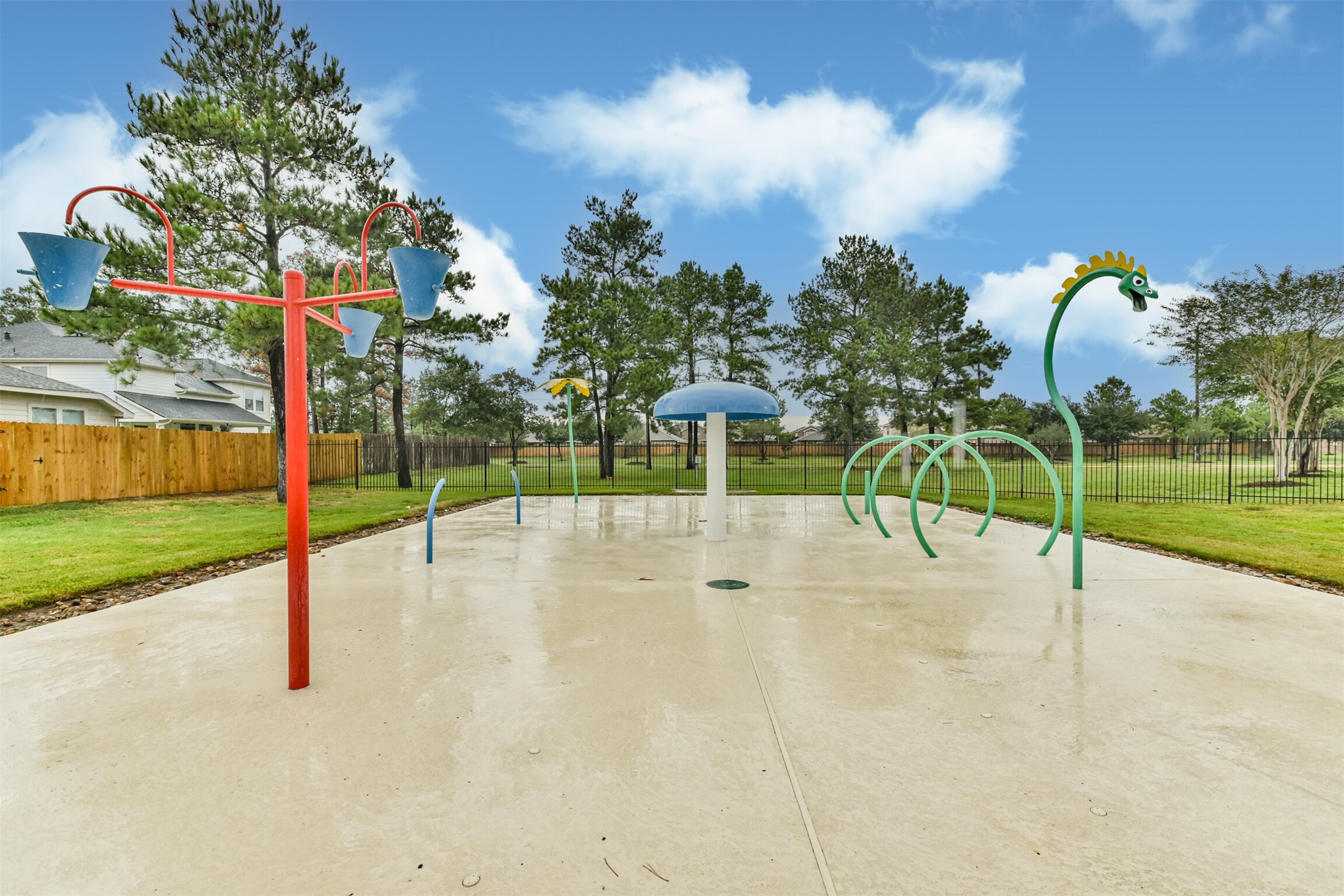 16126 Stablepoint Lane , Cypress, TX, 77429 | 75514527 | Realty Texas LLC