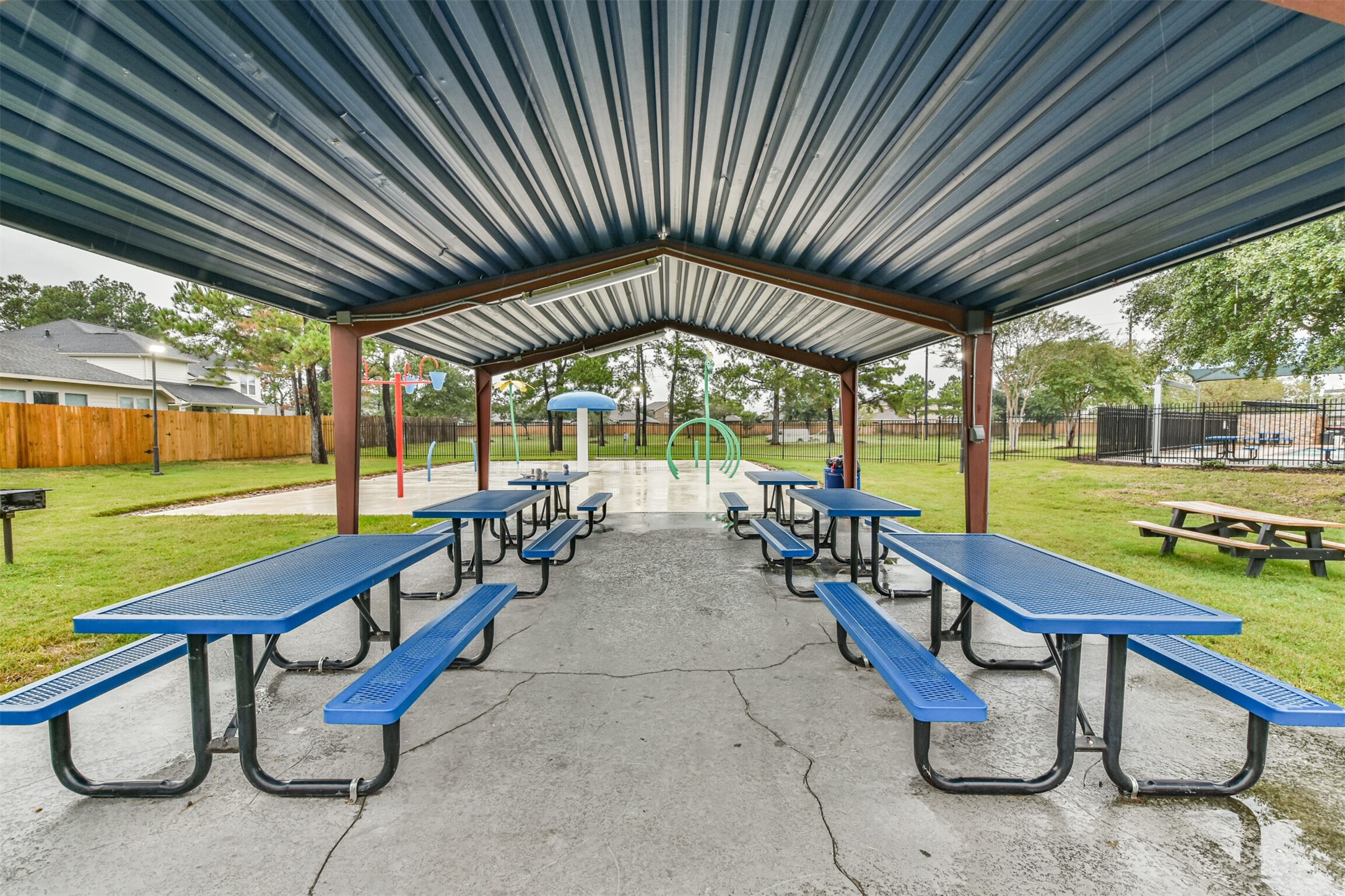 16126 Stablepoint Lane , Cypress, TX, 77429 | 75514527 | Realty Texas LLC