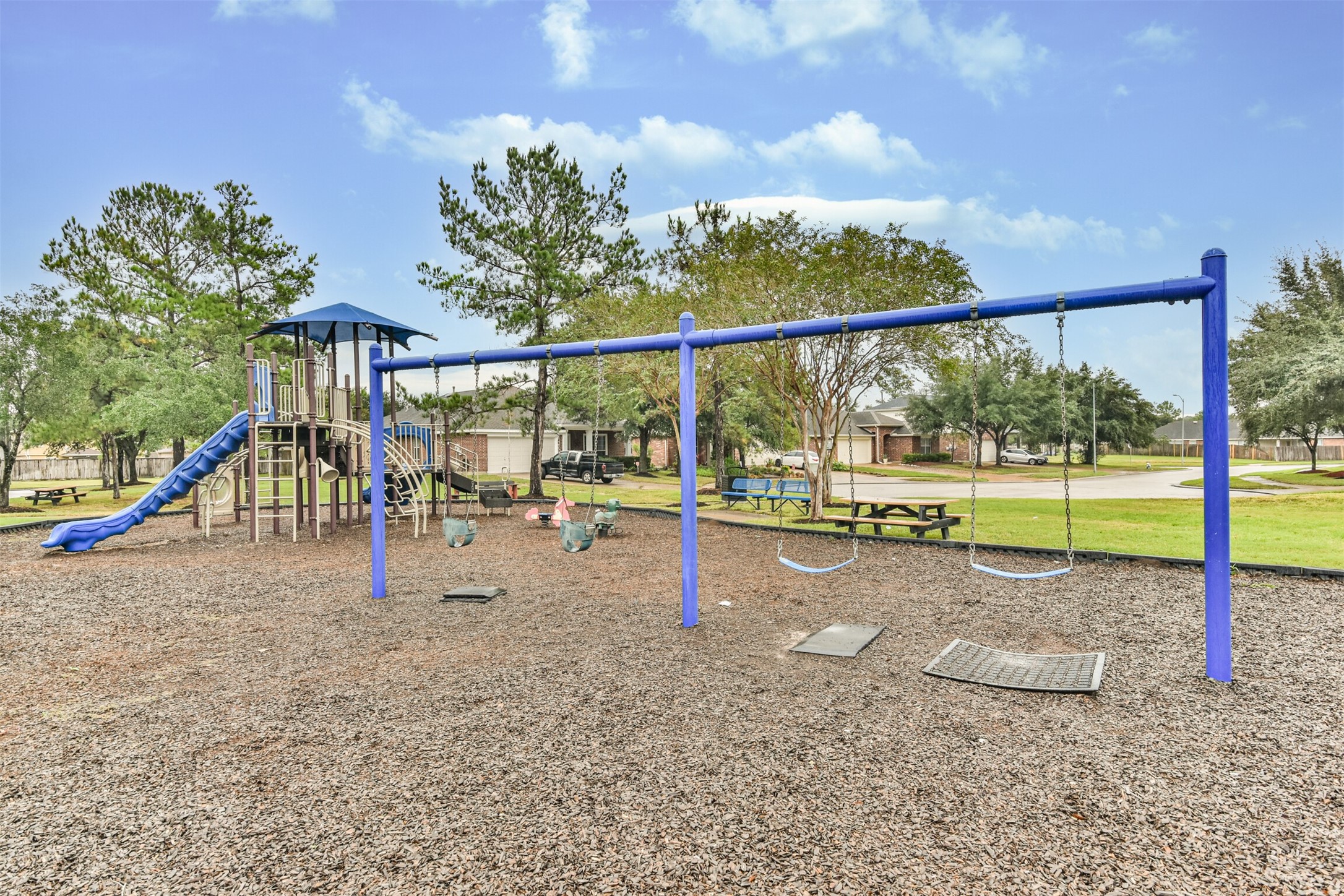 16126 Stablepoint Lane , Cypress, TX, 77429 | 75514527 | Realty Texas LLC