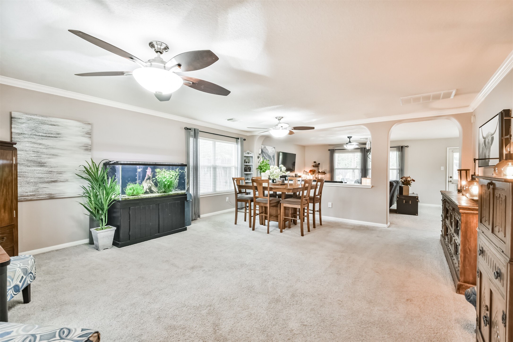 16126 Stablepoint Lane , Cypress, TX, 77429 | 75514527 | Realty Texas LLC
