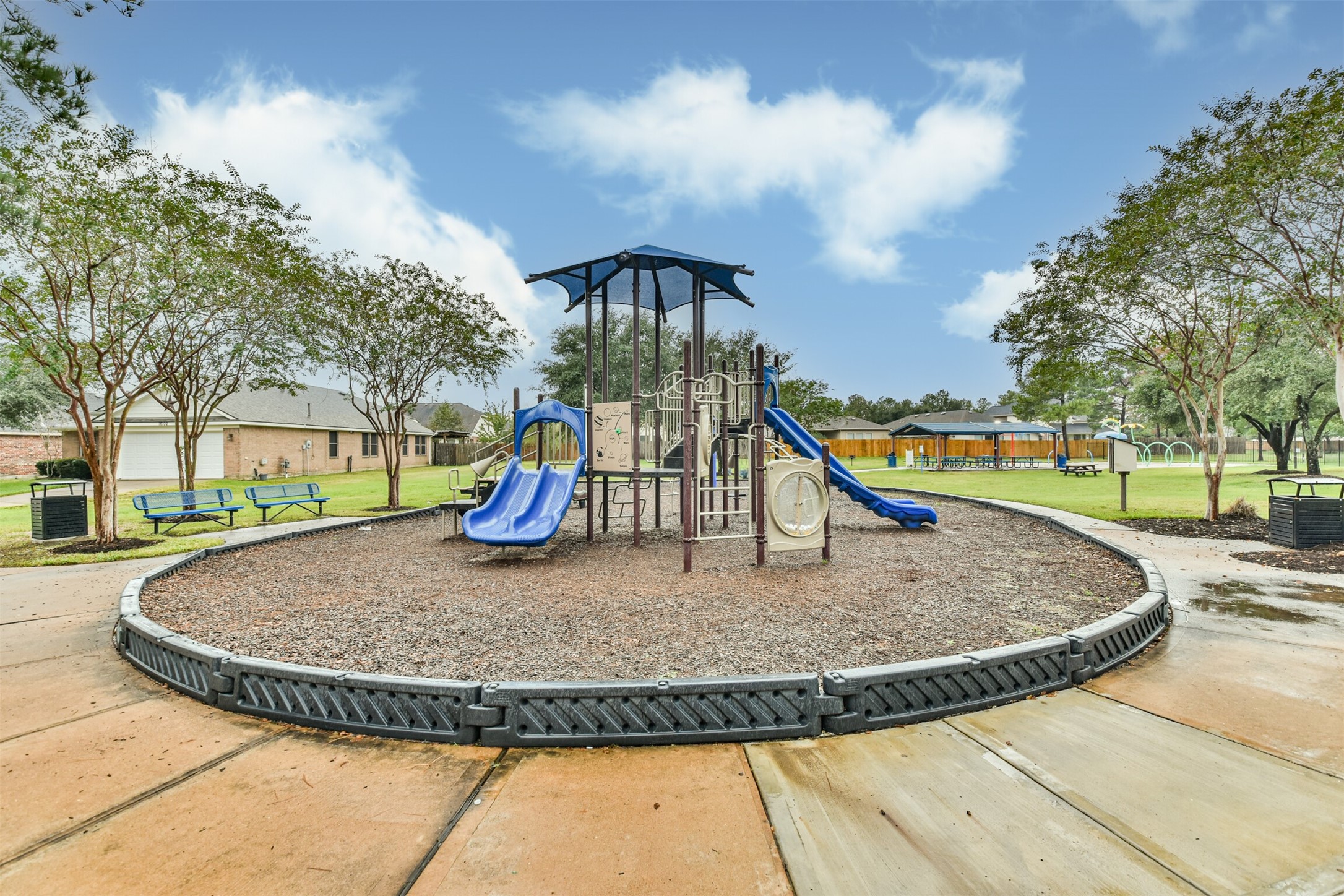 16126 Stablepoint Lane , Cypress, TX, 77429 | 75514527 | Realty Texas LLC
