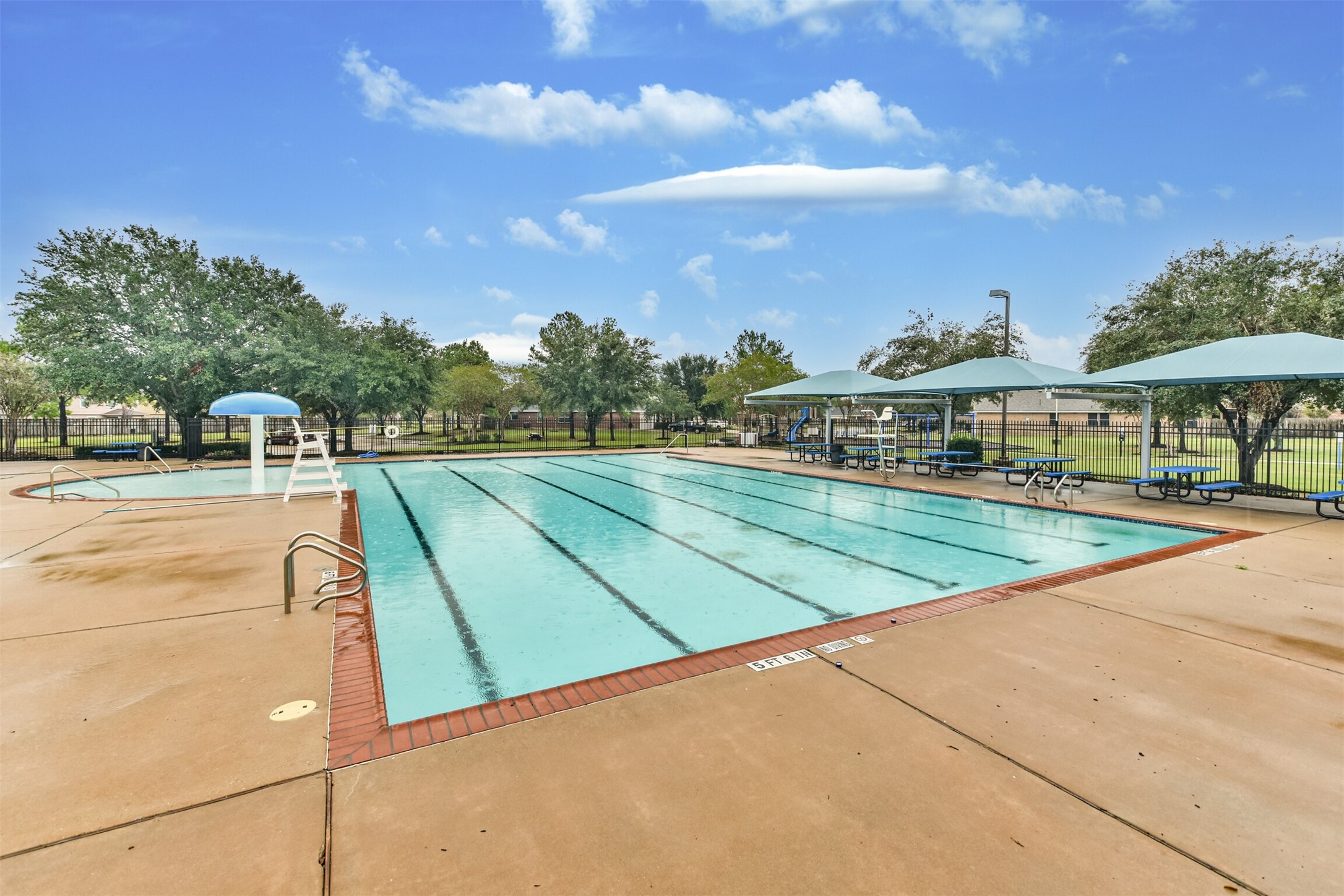 16126 Stablepoint Lane , Cypress, TX, 77429 | 75514527 | Realty Texas LLC