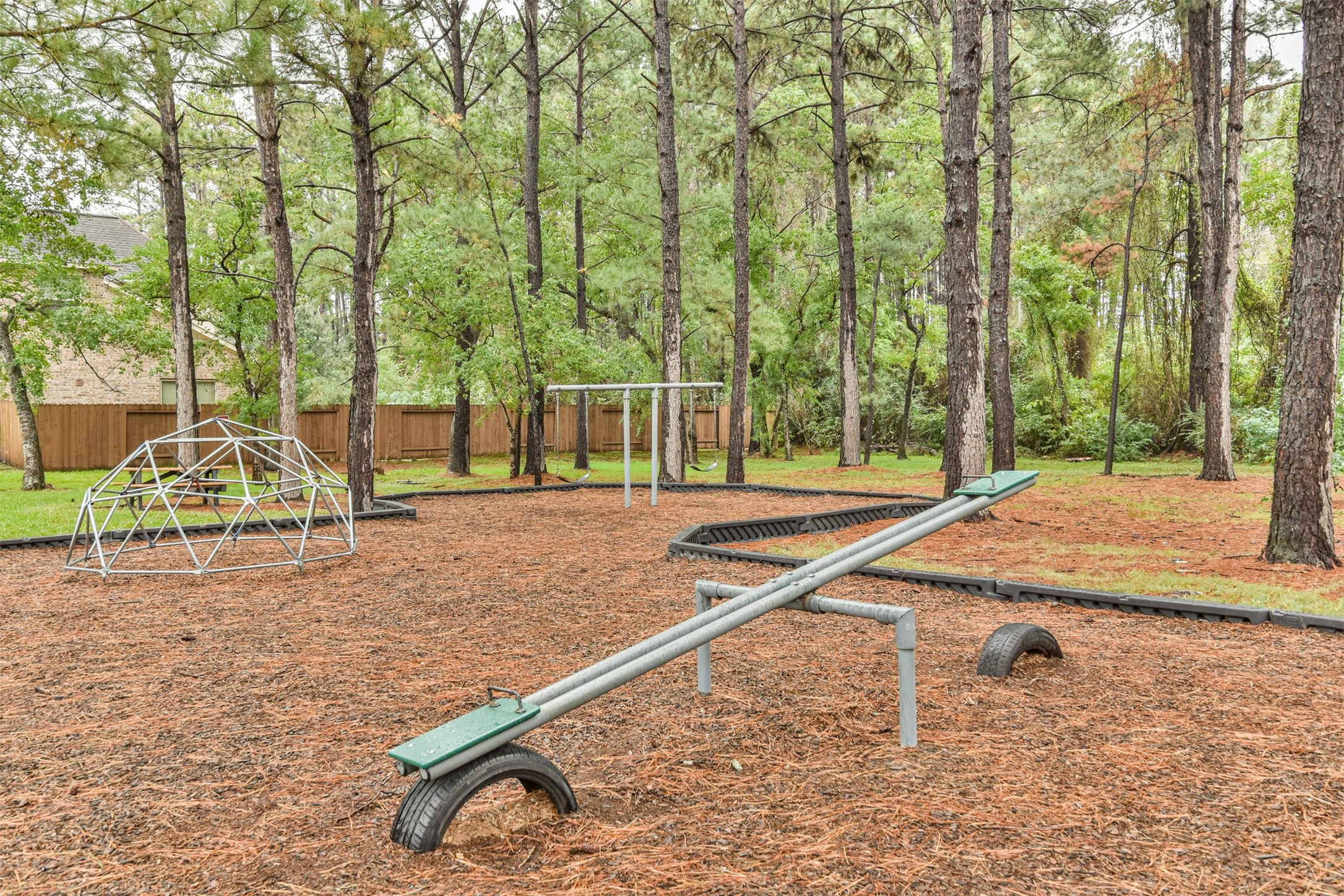 16126 Stablepoint Lane , Cypress, TX, 77429 | 75514527 | Realty Texas LLC