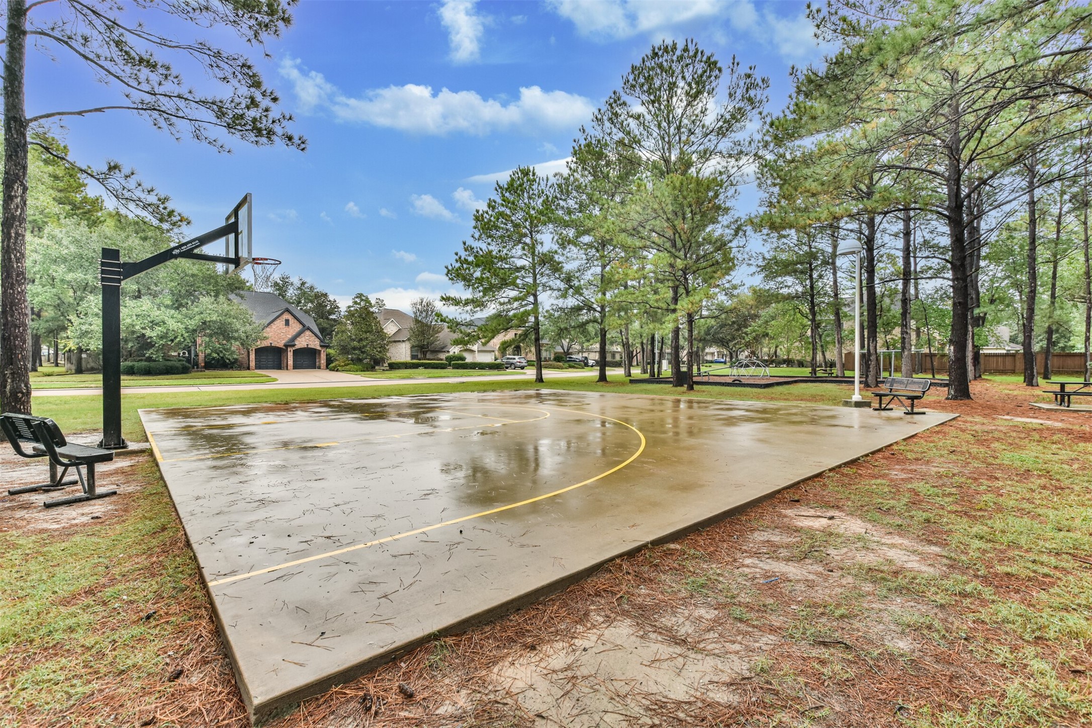 16126 Stablepoint Lane , Cypress, TX, 77429 | 75514527 | Realty Texas LLC