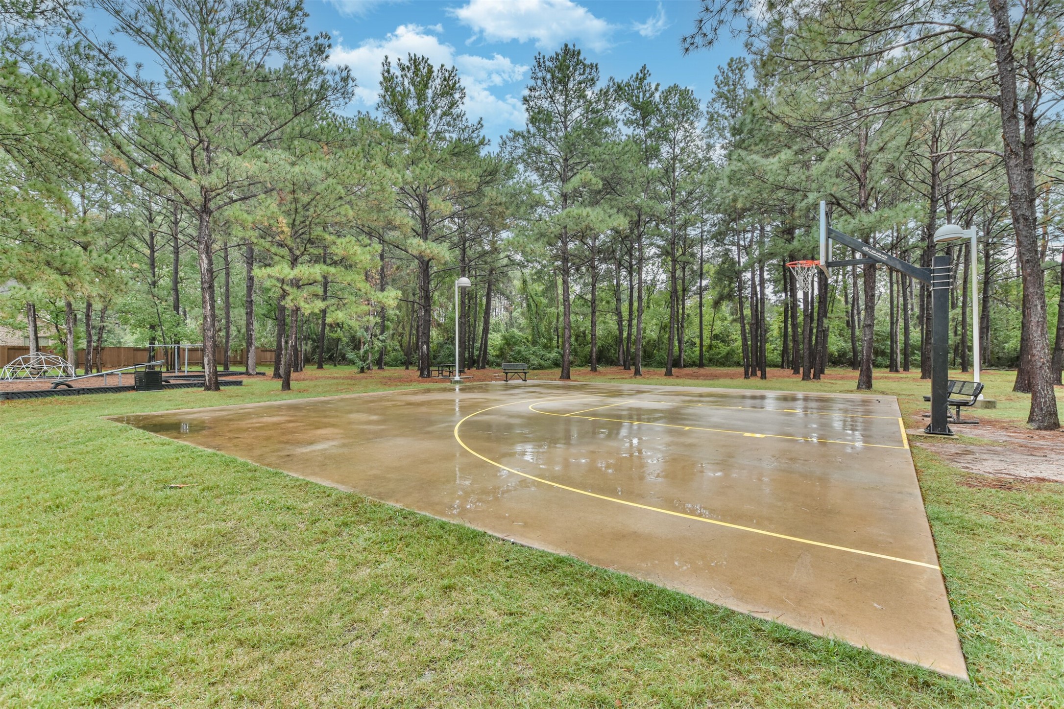 16126 Stablepoint Lane , Cypress, TX, 77429 | 75514527 | Realty Texas LLC