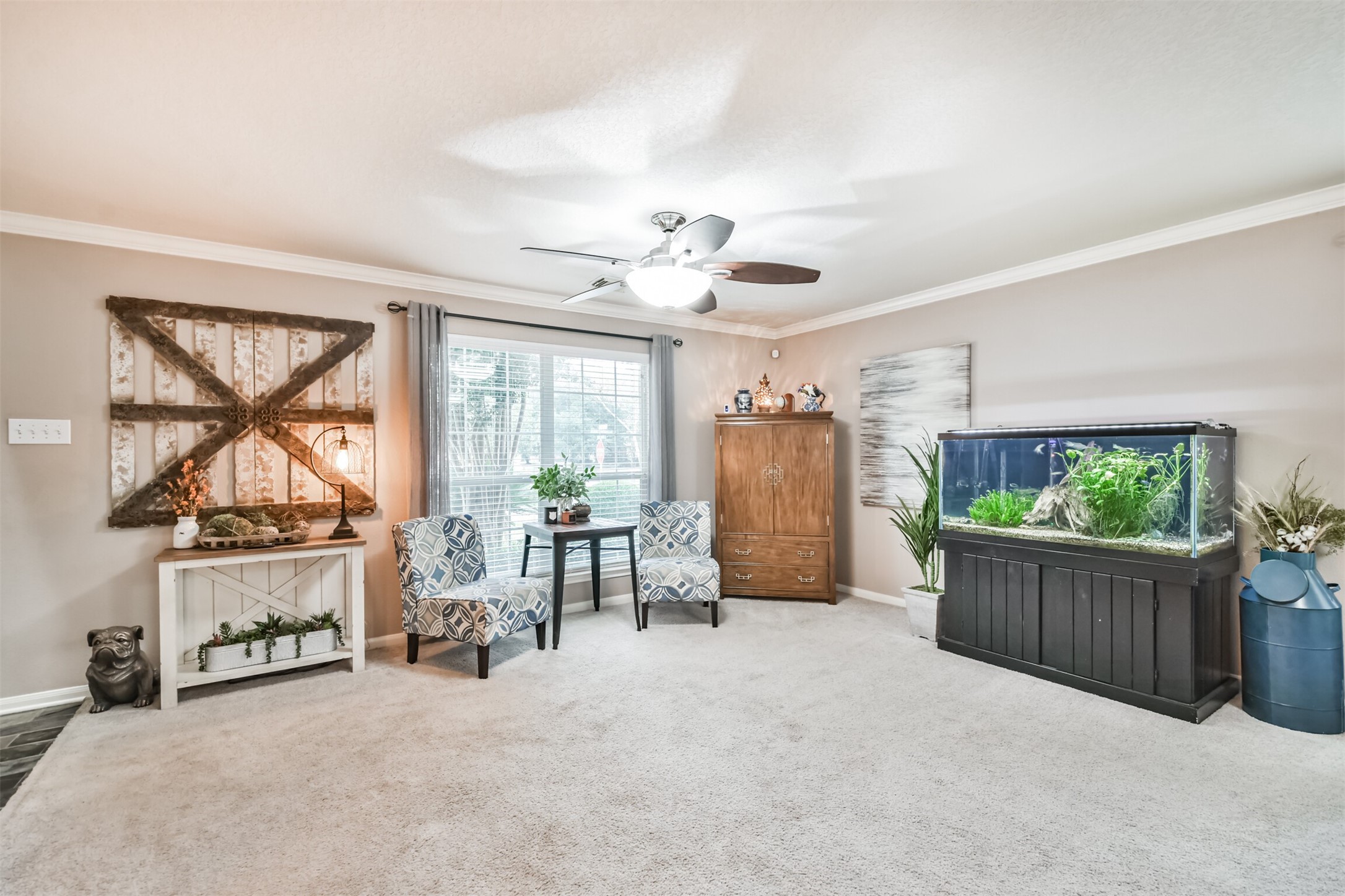 16126 Stablepoint Lane , Cypress, TX, 77429 | 75514527 | Realty Texas LLC