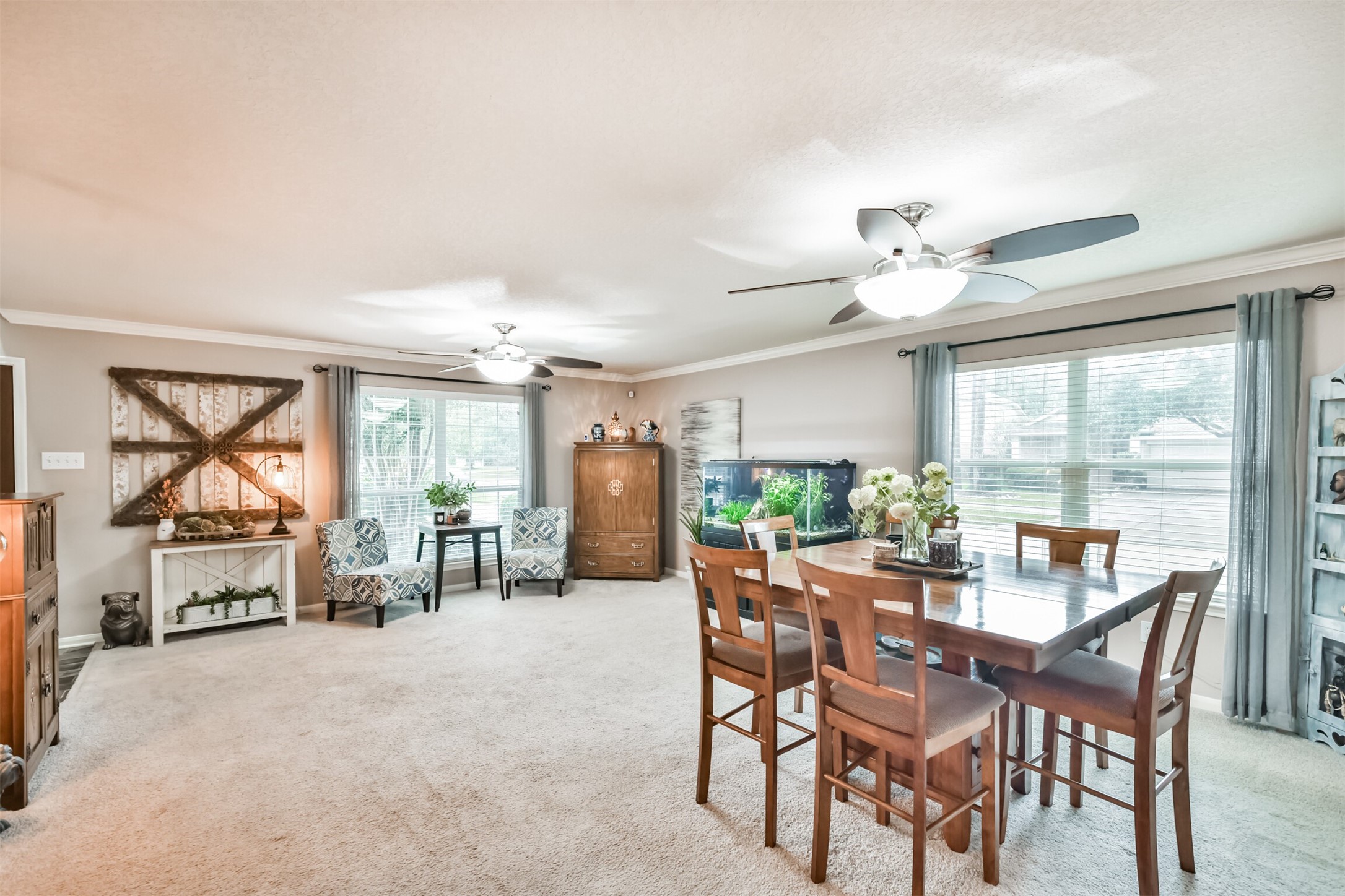 16126 Stablepoint Lane , Cypress, TX, 77429 | 75514527 | Realty Texas LLC