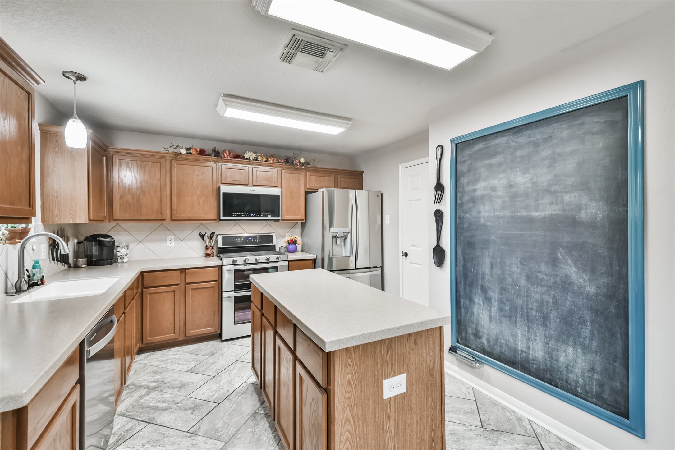 16126 Stablepoint Lane , Cypress, TX, 77429 | 75514527 | Realty Texas LLC
