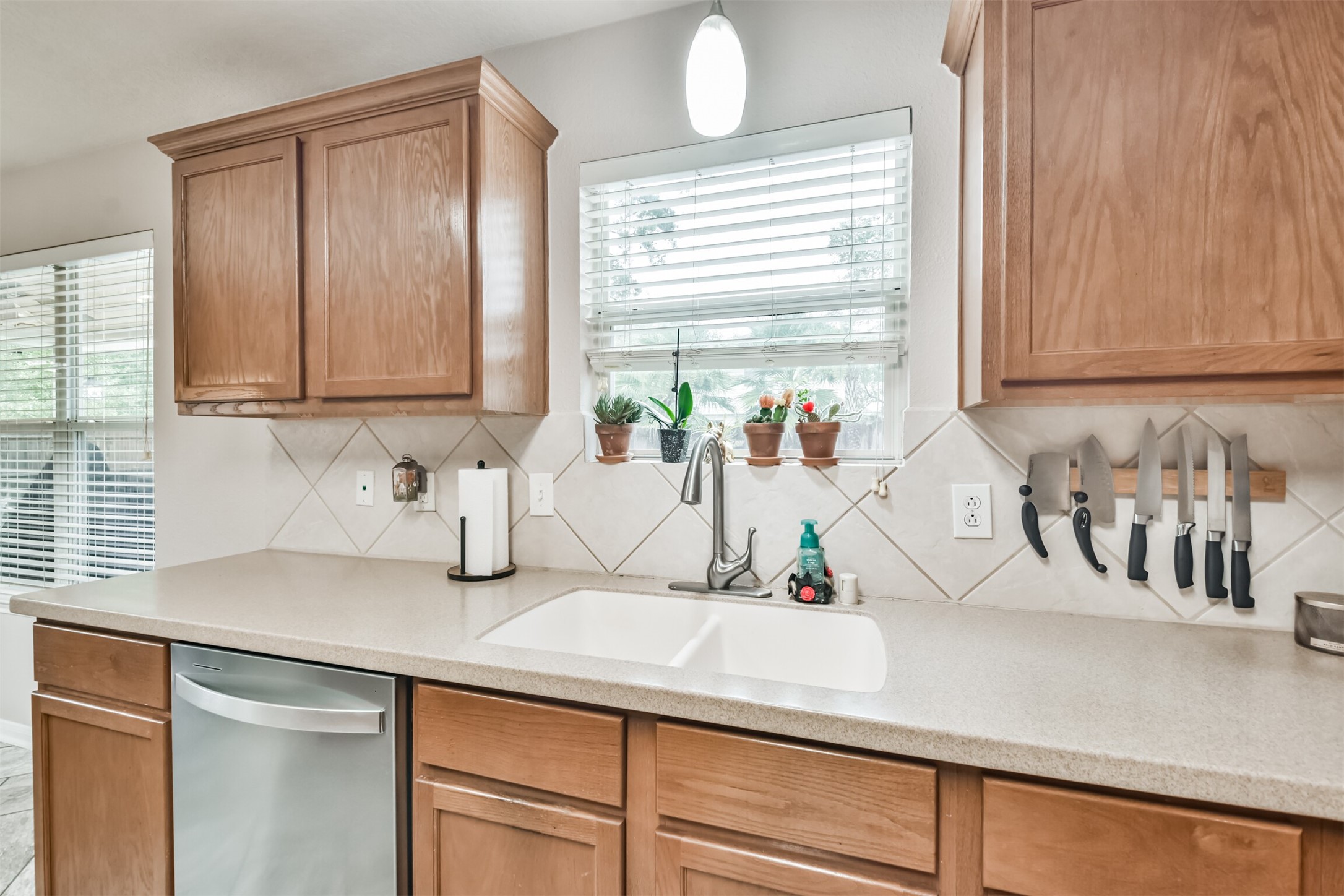 16126 Stablepoint Lane , Cypress, TX, 77429 | 75514527 | Realty Texas LLC